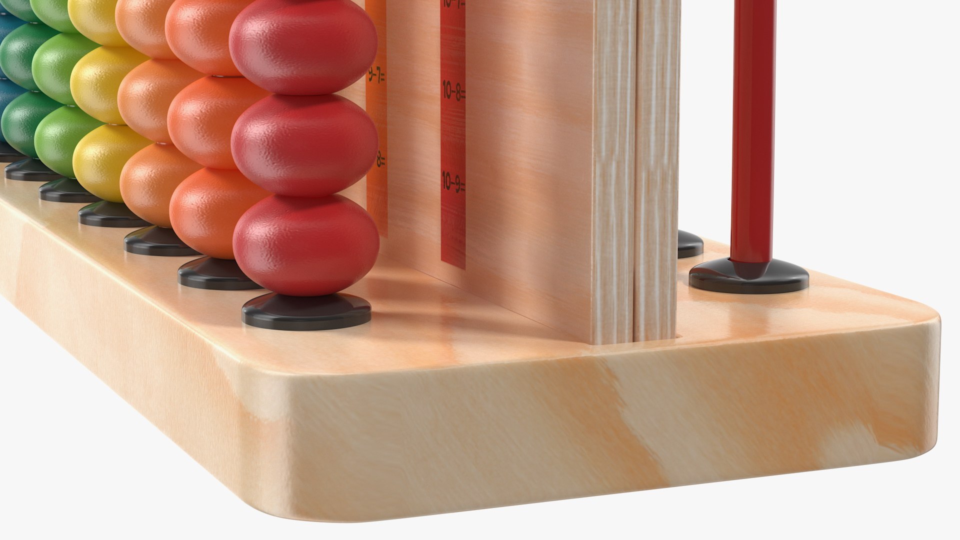 3D Wooden Abacus Collection https://p.turbosquid.com/ts-thumb/NP/XqeYS0/91/woodenabacuscollection3dsmodel041/jpg/1628282418/1920x1080/fit_q87/9b83f247ab9e9969890bc260cf6f3a4472085321/woodenabacuscollection3dsmodel041.jpg