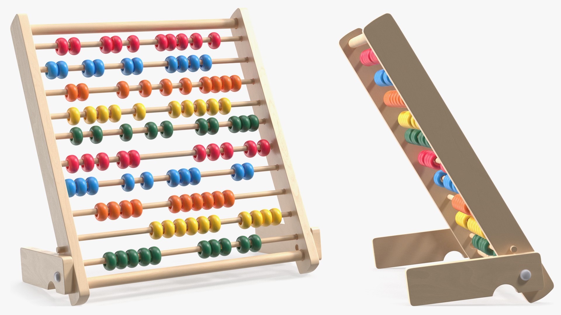 3D Wooden Abacus Collection https://p.turbosquid.com/ts-thumb/NP/XqeYS0/Ci/woodenabacuscollection3dsmodel008/jpg/1628282334/1920x1080/fit_q87/d35292e1b9737e5c9ae4a09937189d3edb44ff92/woodenabacuscollection3dsmodel008.jpg
