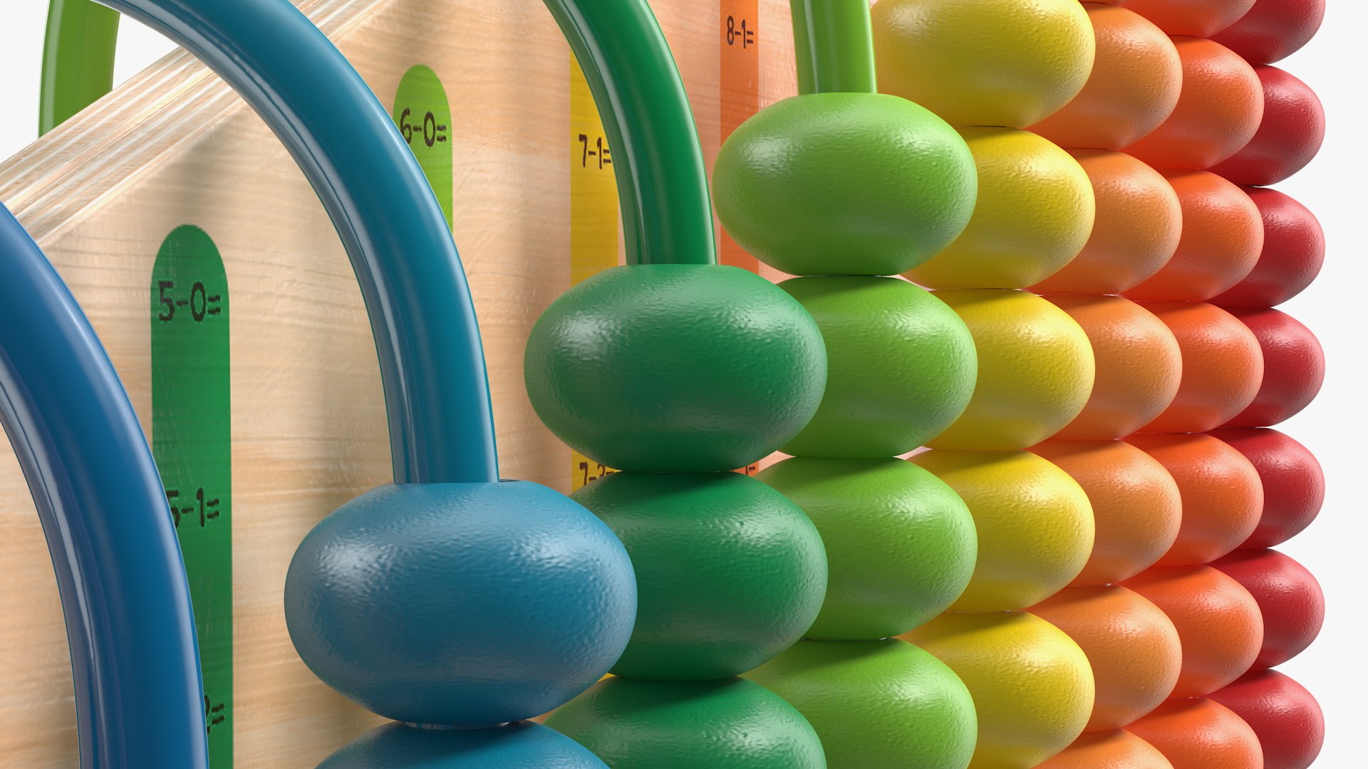 3D Wooden Abacus Collection https://p.turbosquid.com/ts-thumb/NP/XqeYS0/EO/woodenabacuscollection3dsmodel039/jpg/1628282413/1920x1080/fit_q87/a7b995b1cd31bcbaf0efae1f385e90c5ddaf9fd6/woodenabacuscollection3dsmodel039.jpg