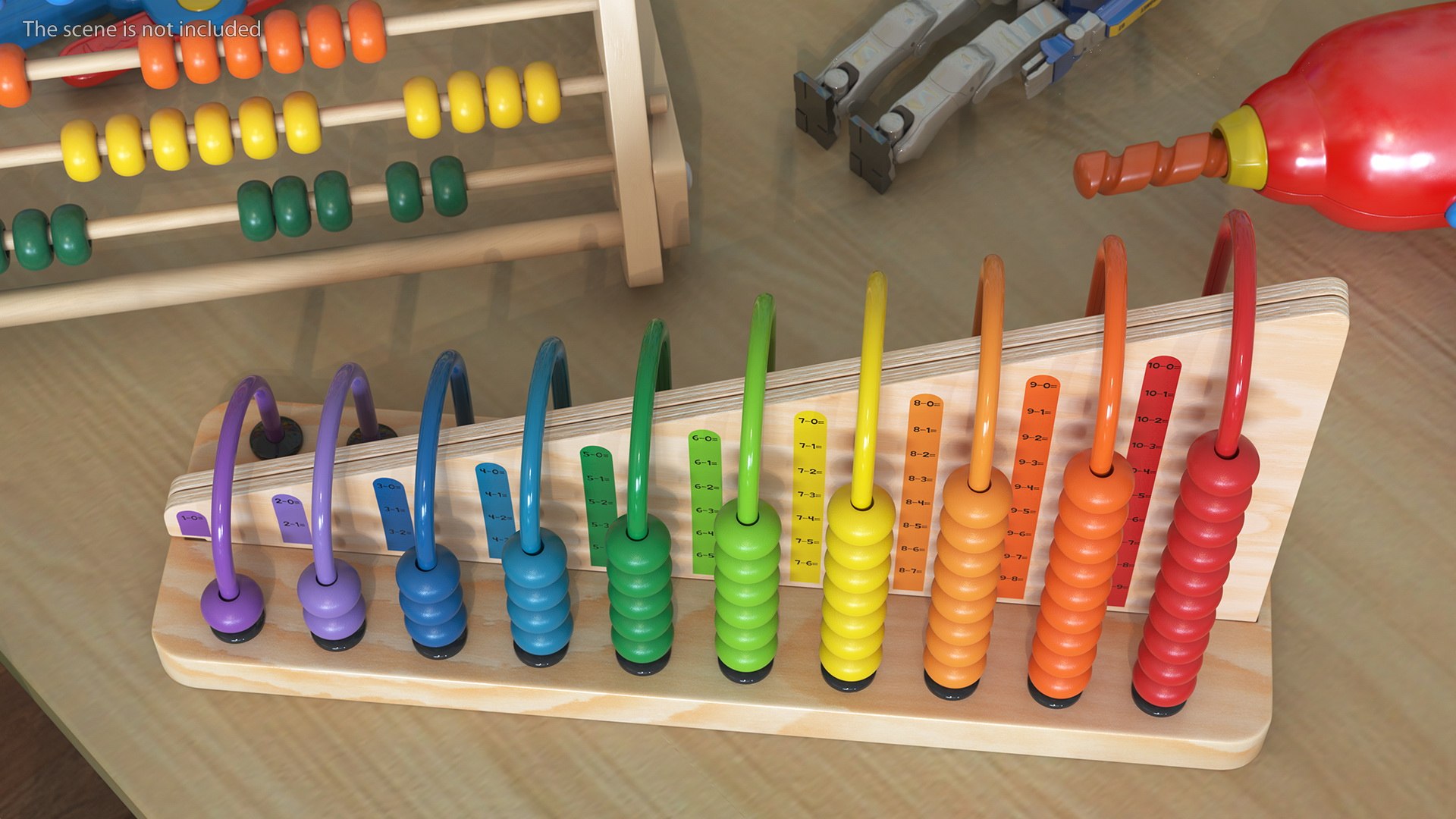 3D Wooden Abacus Collection https://p.turbosquid.com/ts-thumb/NP/XqeYS0/KW/woodenabacuscollection3dsmodel030/jpg/1628282392/1920x1080/fit_q87/e01ec882109f8a1550e54dac0a4d99e53be4d93b/woodenabacuscollection3dsmodel030.jpg