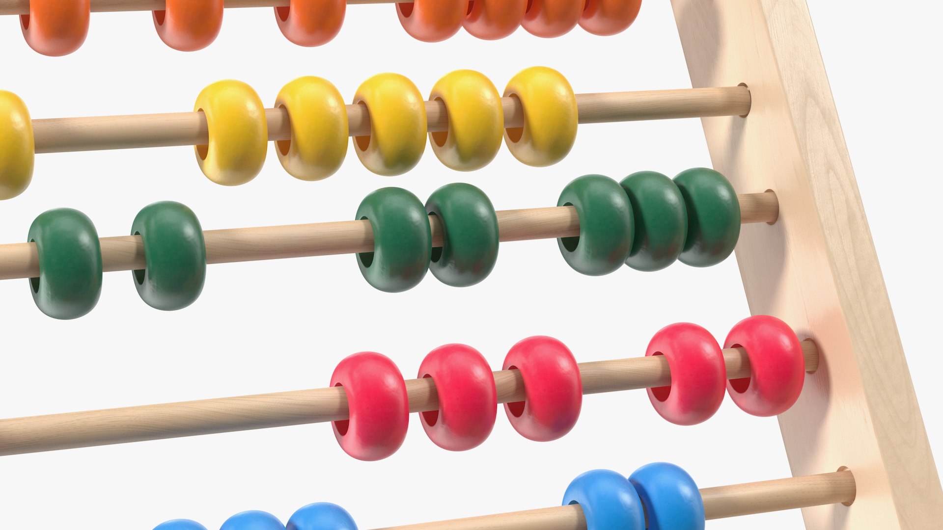3D Wooden Abacus Collection https://p.turbosquid.com/ts-thumb/NP/XqeYS0/Ks/woodenabacuscollection3dsmodel013/jpg/1628282345/1920x1080/fit_q87/62722e1cb0ef7645f713fe1e337db1f1c2a71a8b/woodenabacuscollection3dsmodel013.jpg