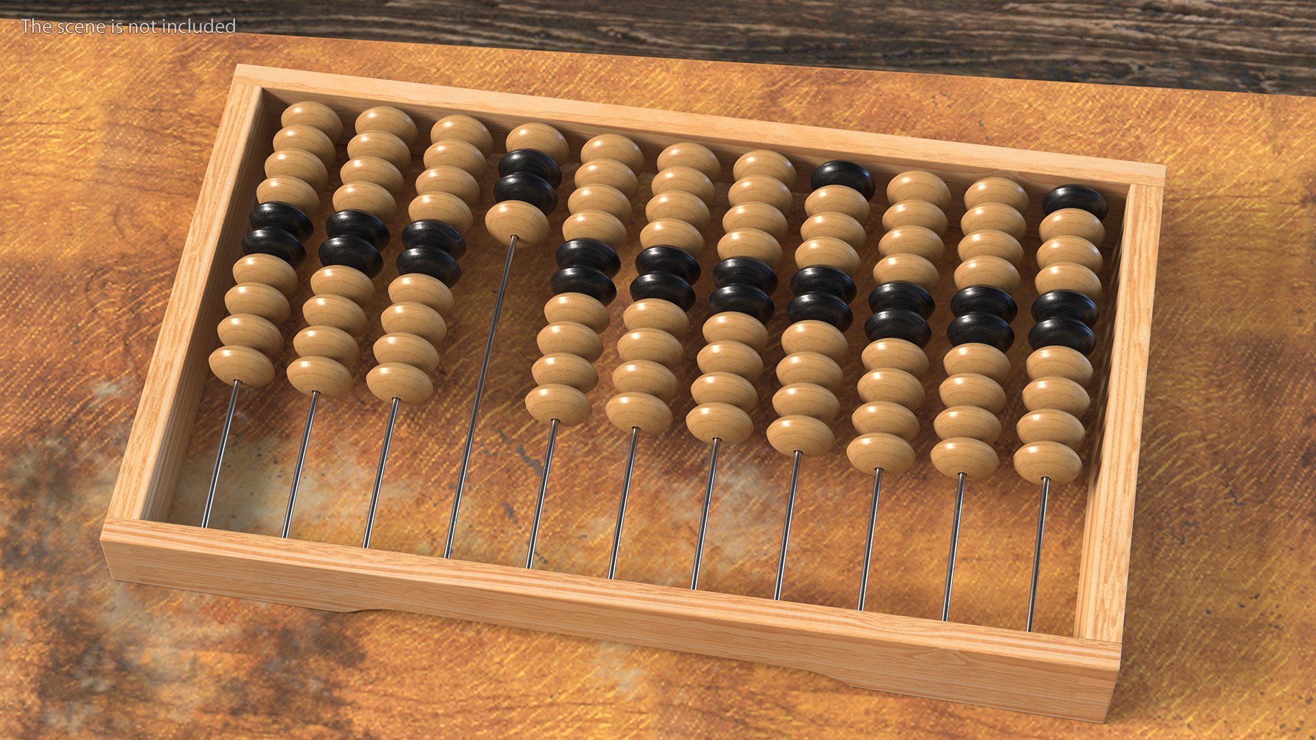 3D Wooden Abacus Collection https://p.turbosquid.com/ts-thumb/NP/XqeYS0/Ll/woodenabacuscollection3dsmodel017/jpg/1628282356/1920x1080/fit_q87/be735daf485ac4a826223a8a3f1e63f2ef7e71e6/woodenabacuscollection3dsmodel017.jpg