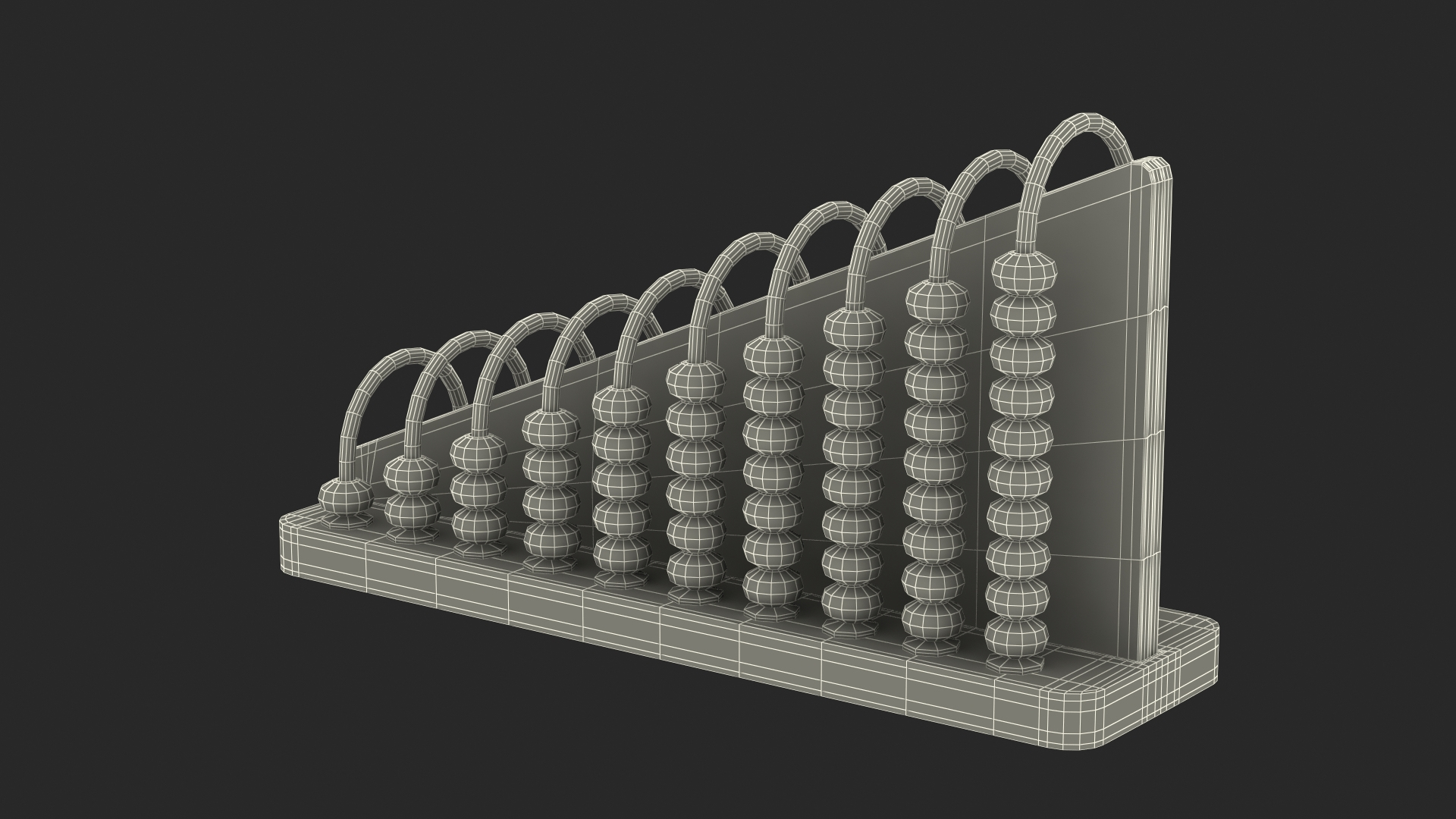 3D Wooden Abacus Collection https://p.turbosquid.com/ts-thumb/NP/XqeYS0/NG/learning_subtract_abacus_toy_361/jpg/1628282659/1920x1080/turn_fit_q99/e5f301f98682c6e47789e4f0700bc4a6f0981d4a/learning_subtract_abacus_toy_361-1.jpg