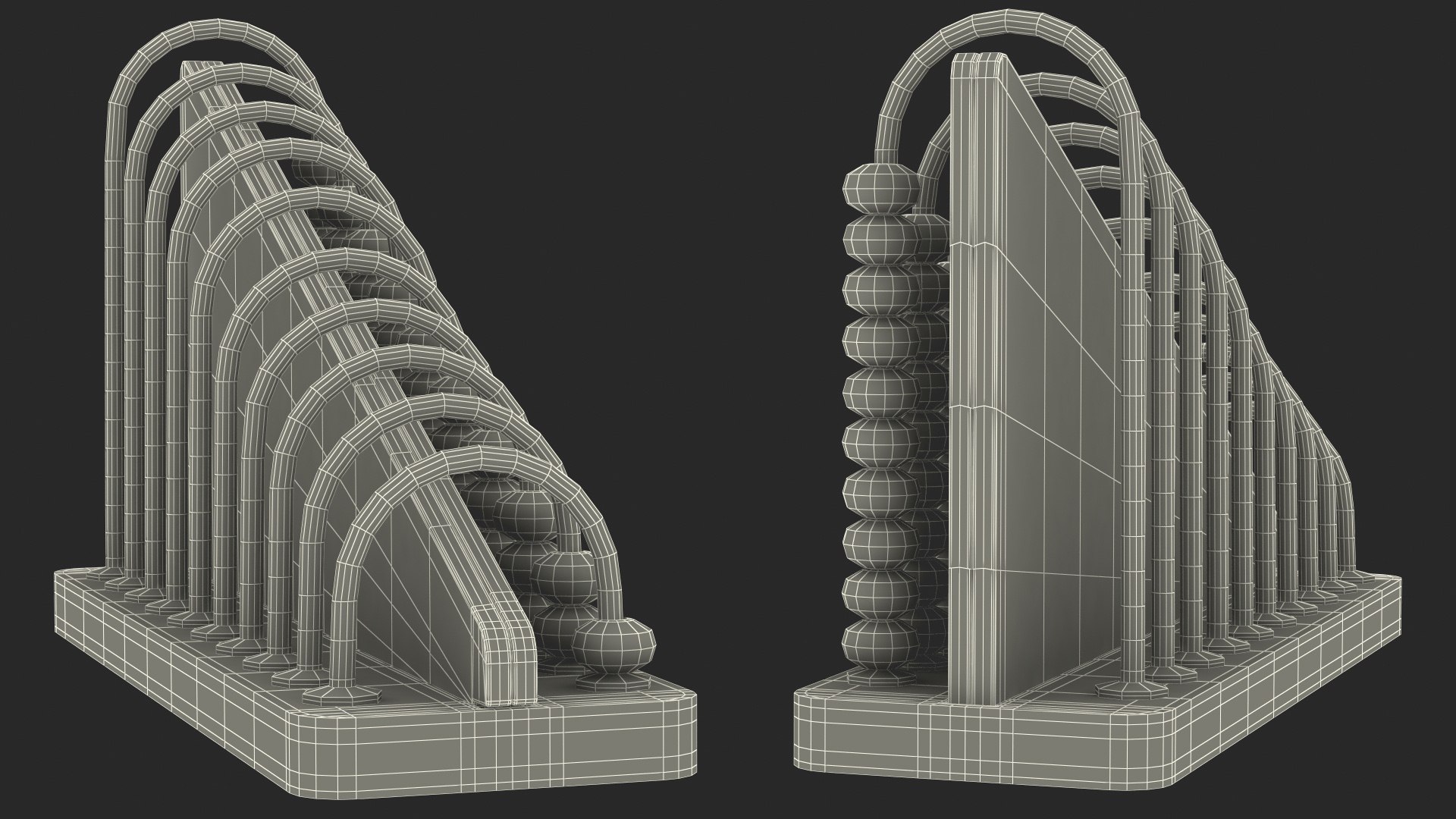 3D Wooden Abacus Collection https://p.turbosquid.com/ts-thumb/NP/XqeYS0/NX/woodenabacuscollection3dsmodel044/jpg/1628282425/1920x1080/fit_q87/ae33a99826217967d76c6ef7ed55690a4e8bb757/woodenabacuscollection3dsmodel044.jpg