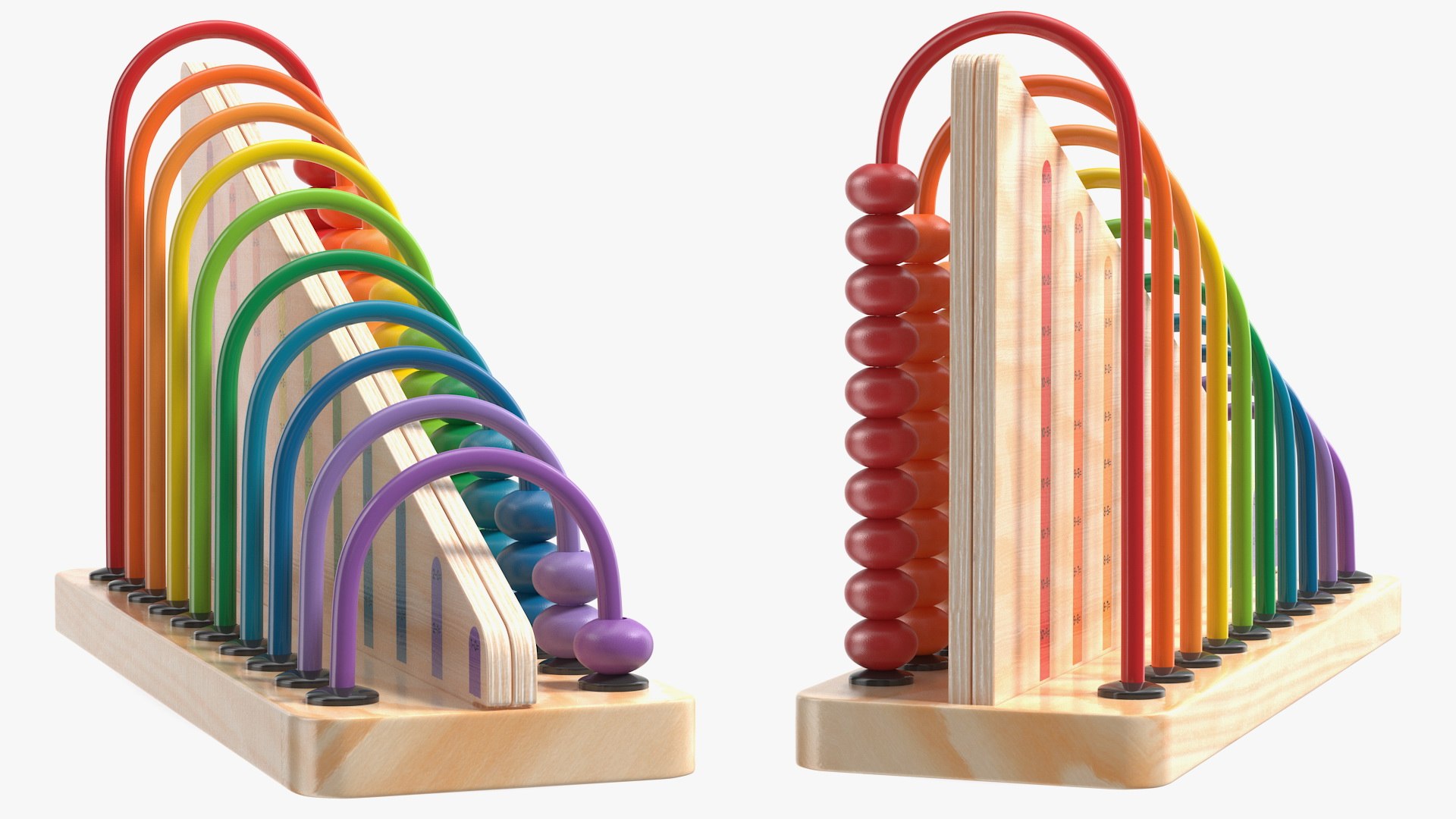 3D Wooden Abacus Collection https://p.turbosquid.com/ts-thumb/NP/XqeYS0/OR/woodenabacuscollection3dsmodel034/jpg/1628282402/1920x1080/fit_q87/13849a496887e9ffd736e8f3cb9813098d0fd8e3/woodenabacuscollection3dsmodel034.jpg
