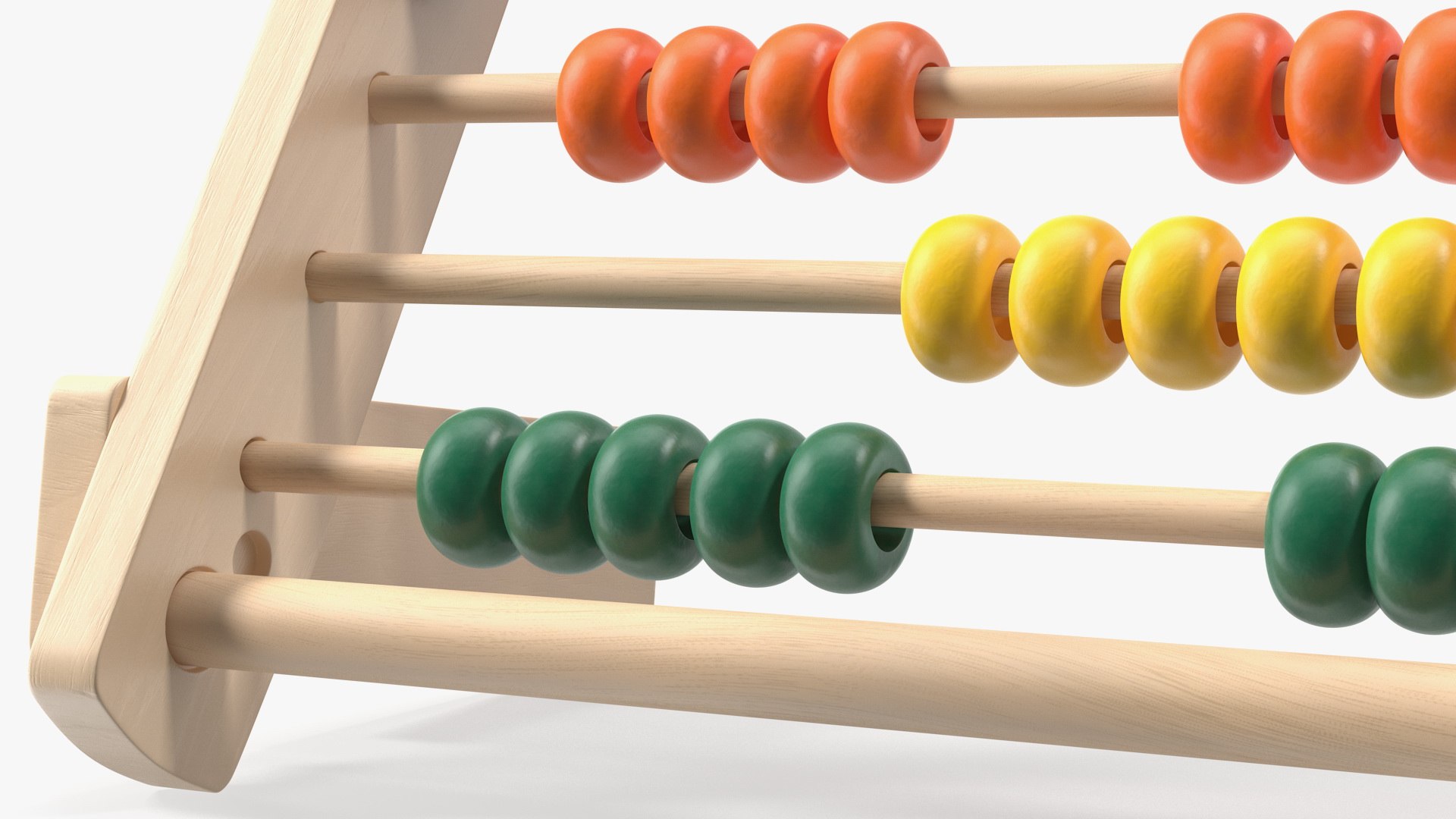 3D Wooden Abacus Collection https://p.turbosquid.com/ts-thumb/NP/XqeYS0/Po/woodenabacuscollection3dsmodel011/jpg/1628282340/1920x1080/fit_q87/a241dfda97916d880e433645ea1e80dd32113199/woodenabacuscollection3dsmodel011.jpg