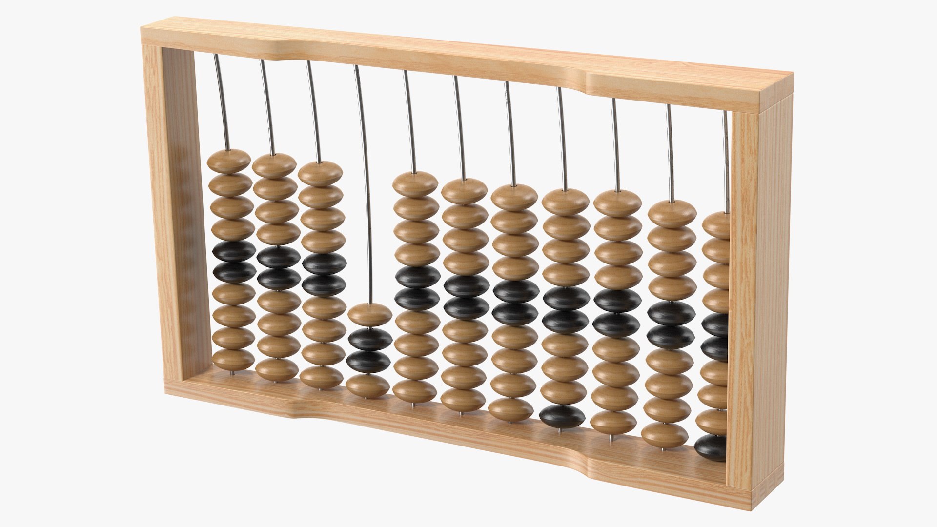 3D Wooden Abacus Collection https://p.turbosquid.com/ts-thumb/NP/XqeYS0/QP/woodenabacuscollection3dsmodel025/jpg/1628282379/1920x1080/fit_q87/ab69629b59355e7518337da48f85457c521884fb/woodenabacuscollection3dsmodel025.jpg