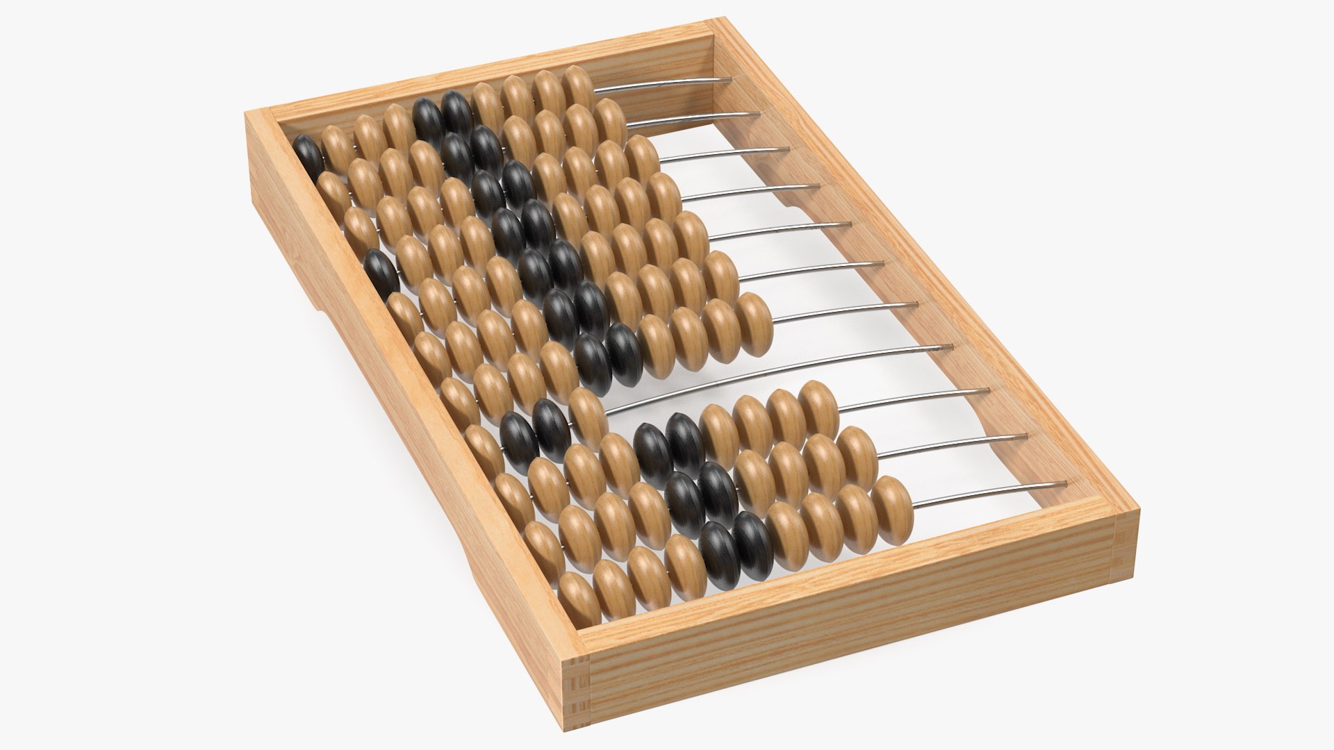 3D Wooden Abacus Collection https://p.turbosquid.com/ts-thumb/NP/XqeYS0/U0/woodenabacuscollection3dsmodel015/jpg/1628282351/1920x1080/fit_q87/ac582a7c095d0616e5dfa36cc2a237d0532c6d51/woodenabacuscollection3dsmodel015.jpg