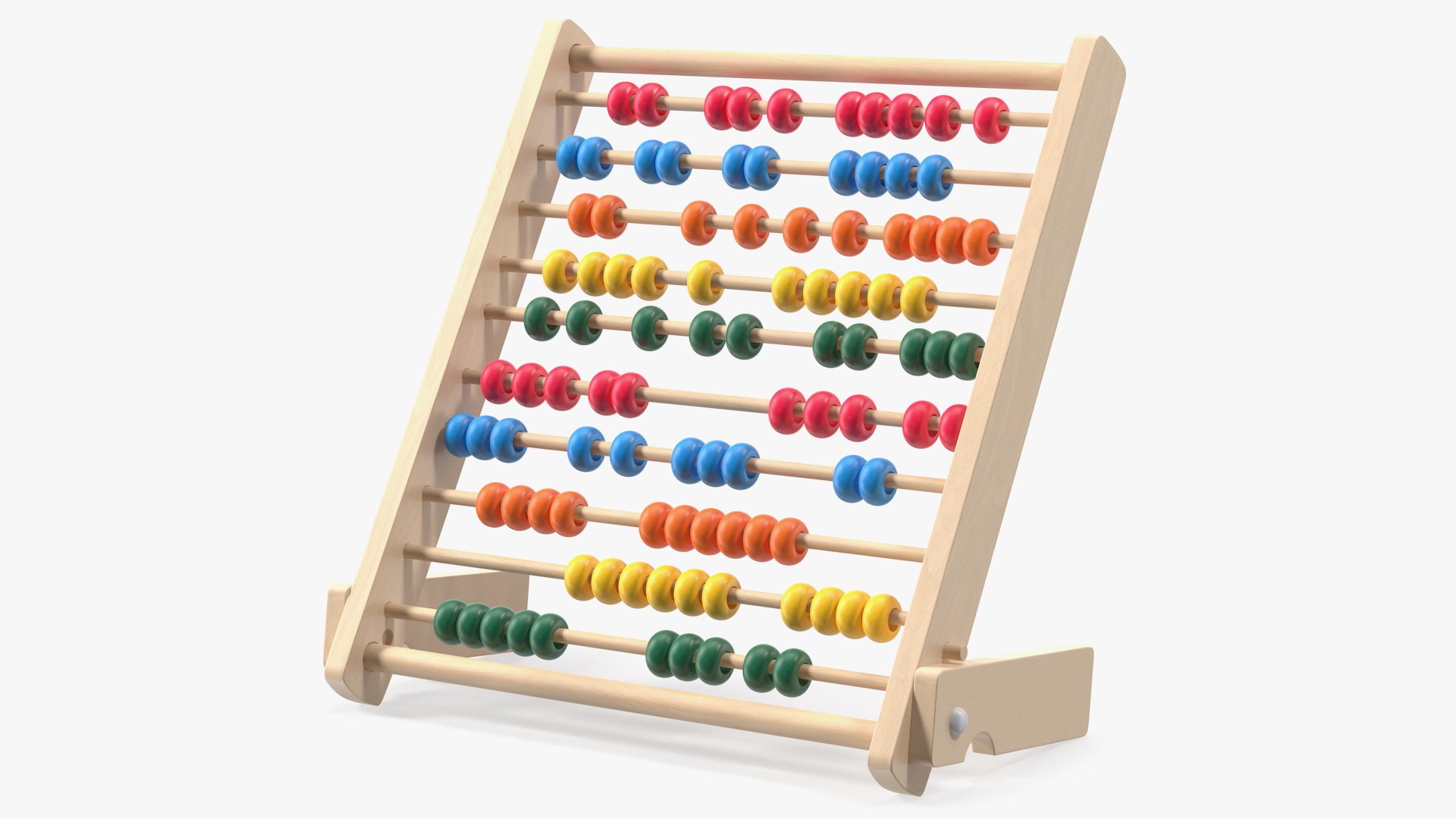 3D Wooden Abacus Collection https://p.turbosquid.com/ts-thumb/NP/XqeYS0/V6/woodenabacuscollection3dsmodel002/jpg/1628282320/1920x1080/fit_q87/1e90c673e74f31f39b3e9f336d730ba86df3d4d5/woodenabacuscollection3dsmodel002.jpg