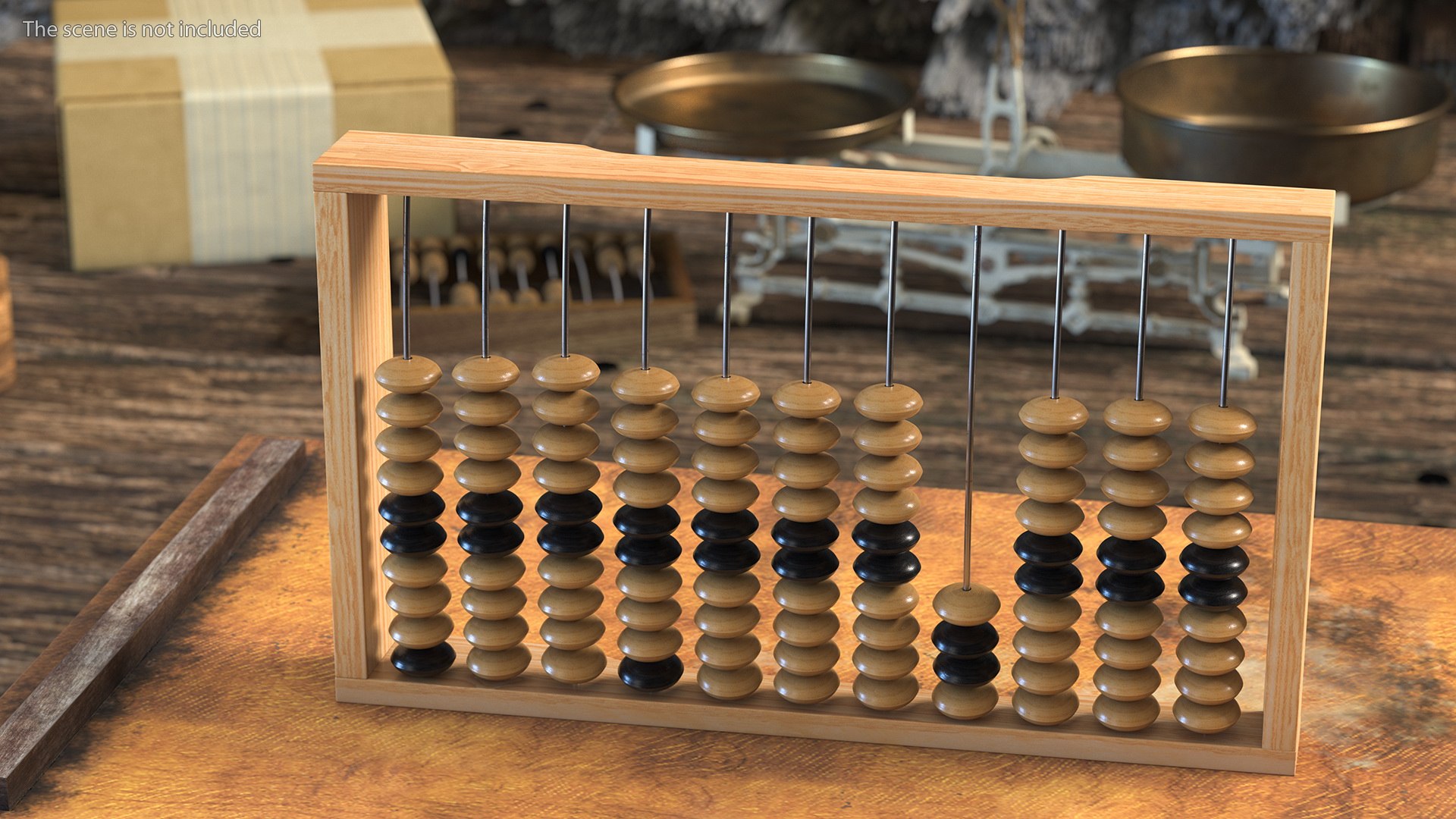 3D Wooden Abacus Collection https://p.turbosquid.com/ts-thumb/NP/XqeYS0/Y6/woodenabacuscollection3dsmodel019/jpg/1628282362/1920x1080/fit_q87/5e00093f34041b1f2067661ec595cfaee3753b34/woodenabacuscollection3dsmodel019.jpg