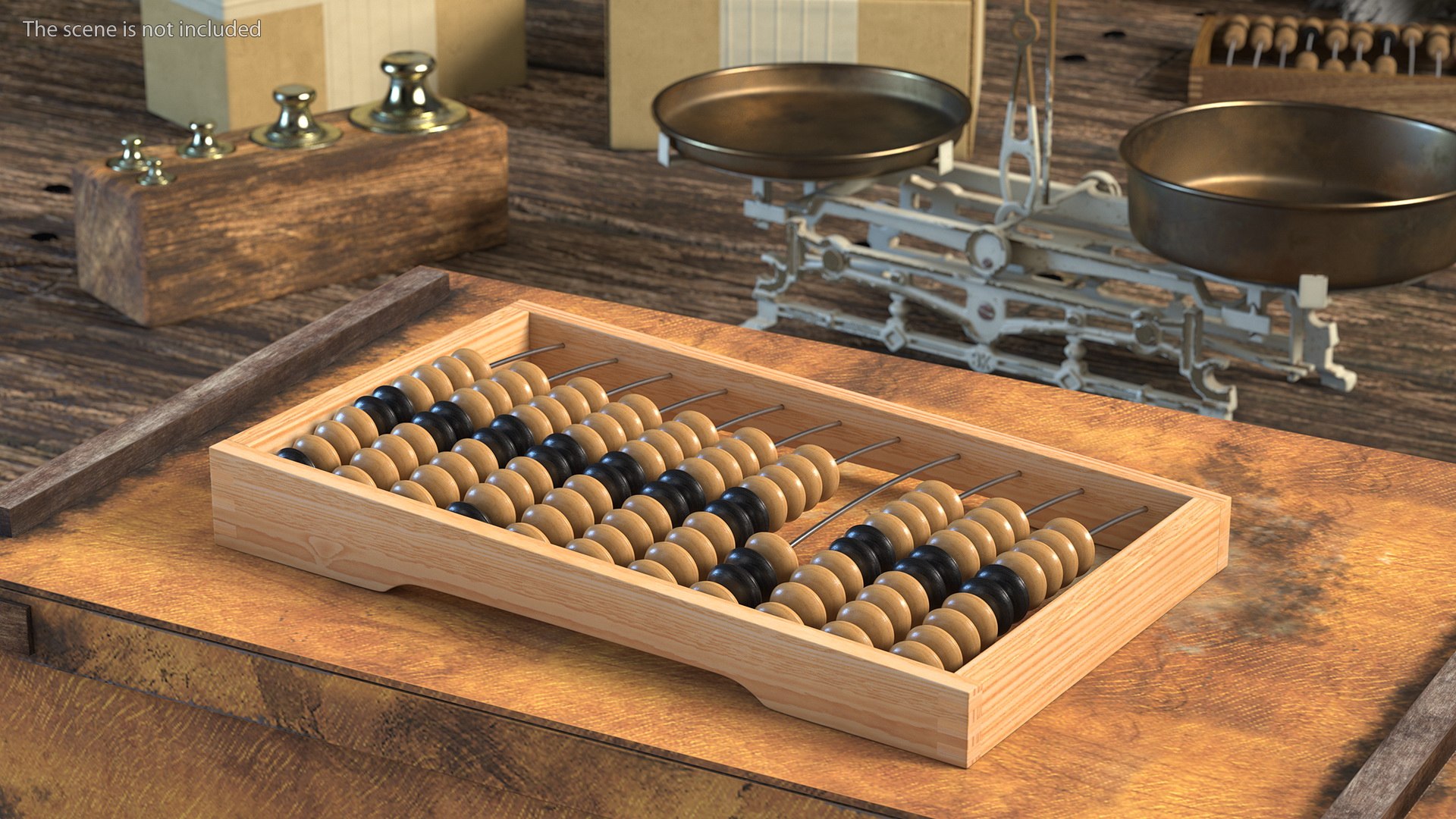 3D Wooden Abacus Collection https://p.turbosquid.com/ts-thumb/NP/XqeYS0/cL/woodenabacuscollection3dsmodel016/jpg/1628282354/1920x1080/fit_q87/3ae2d35f6d474911970790527c9cddc2ef48b656/woodenabacuscollection3dsmodel016.jpg