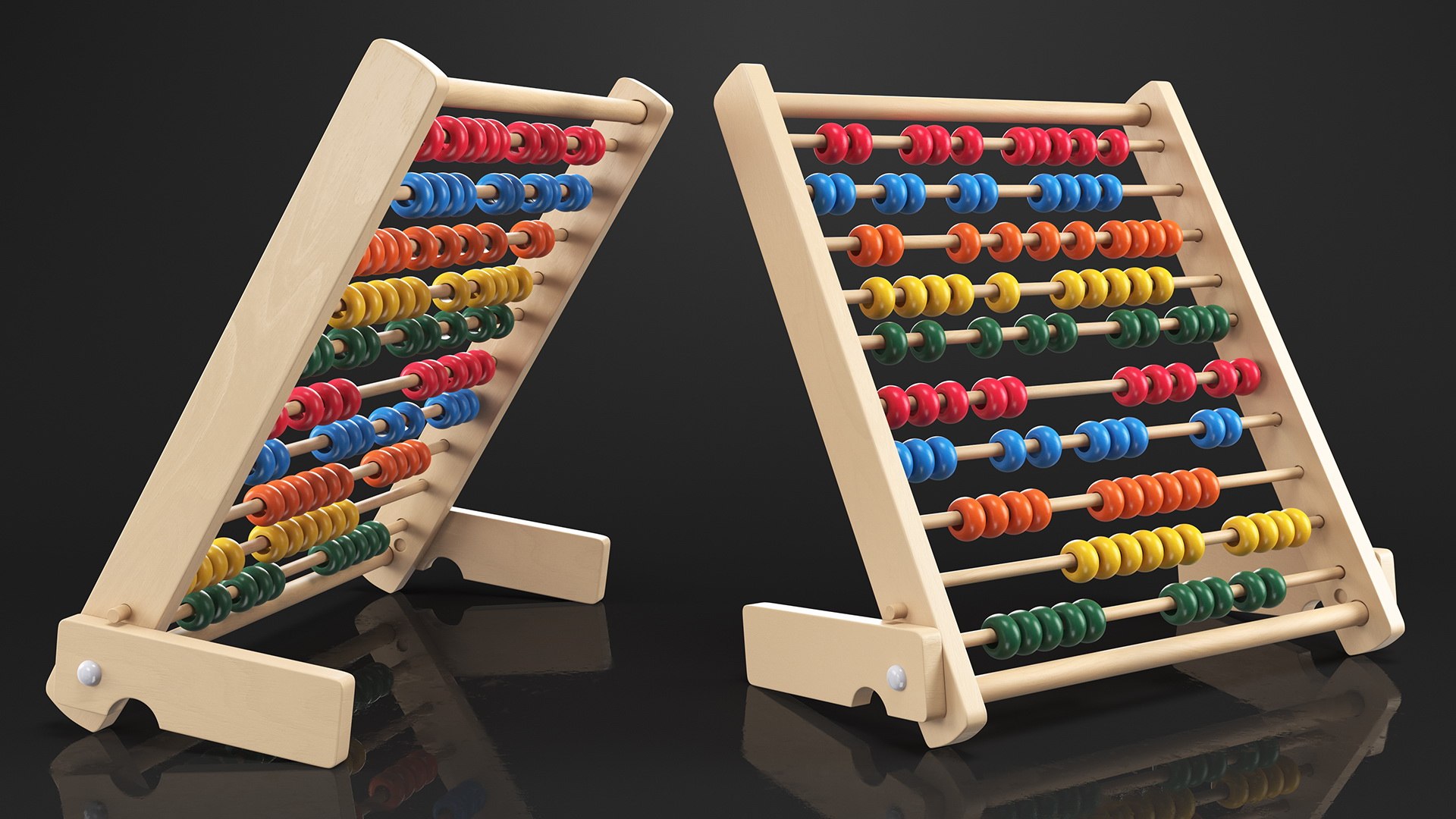 3D Wooden Abacus Collection https://p.turbosquid.com/ts-thumb/NP/XqeYS0/fU/woodenabacuscollection3dsmodel006/jpg/1628282329/1920x1080/fit_q87/a60829d0938da6907fb22f7de4ba5149a6103820/woodenabacuscollection3dsmodel006.jpg