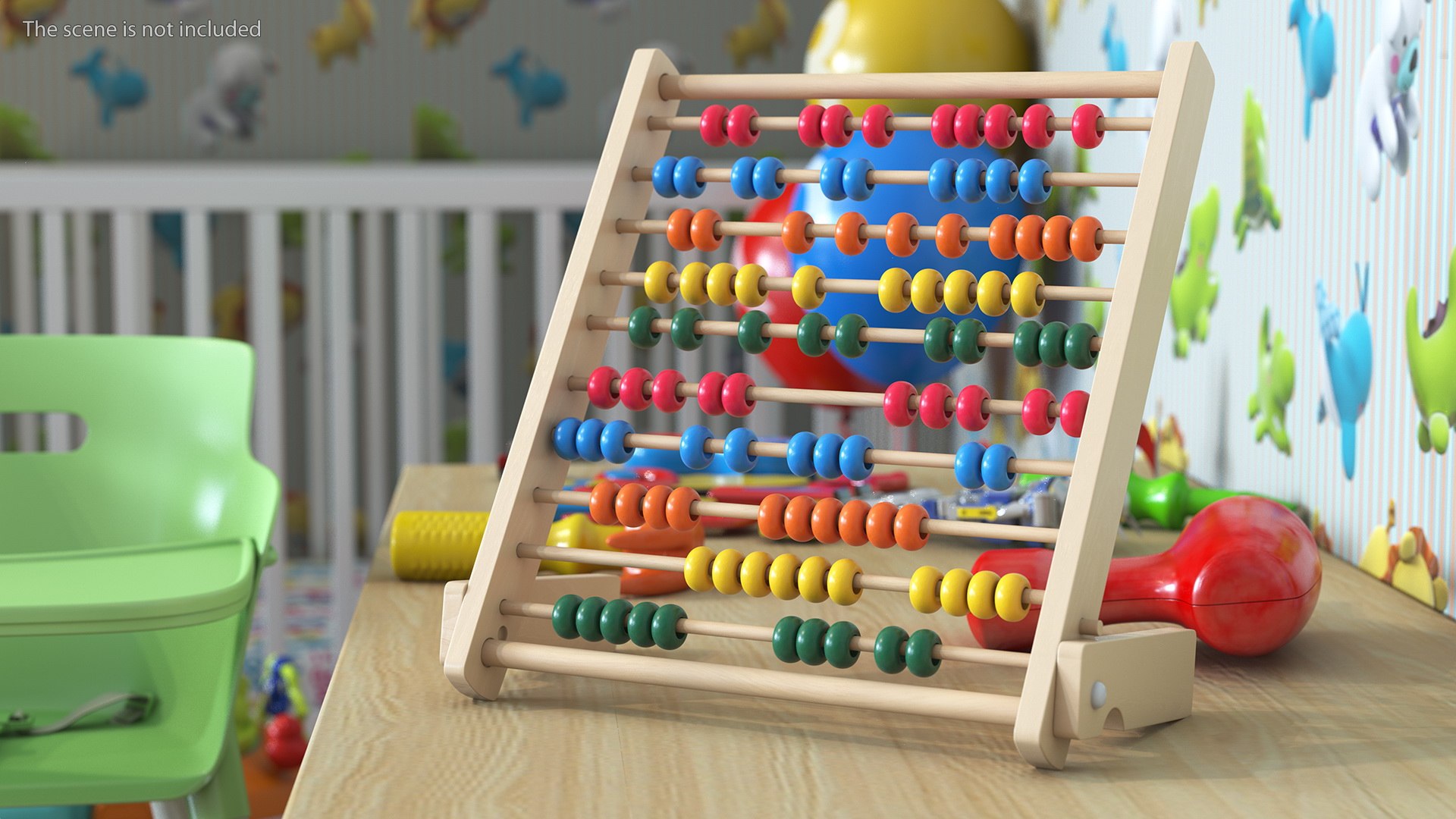 3D Wooden Abacus Collection https://p.turbosquid.com/ts-thumb/NP/XqeYS0/kn/woodenabacuscollection3dsmodel003/jpg/1628282322/1920x1080/fit_q87/f4eab395becaf65acfcbfd145d747f812aaa0e0c/woodenabacuscollection3dsmodel003.jpg