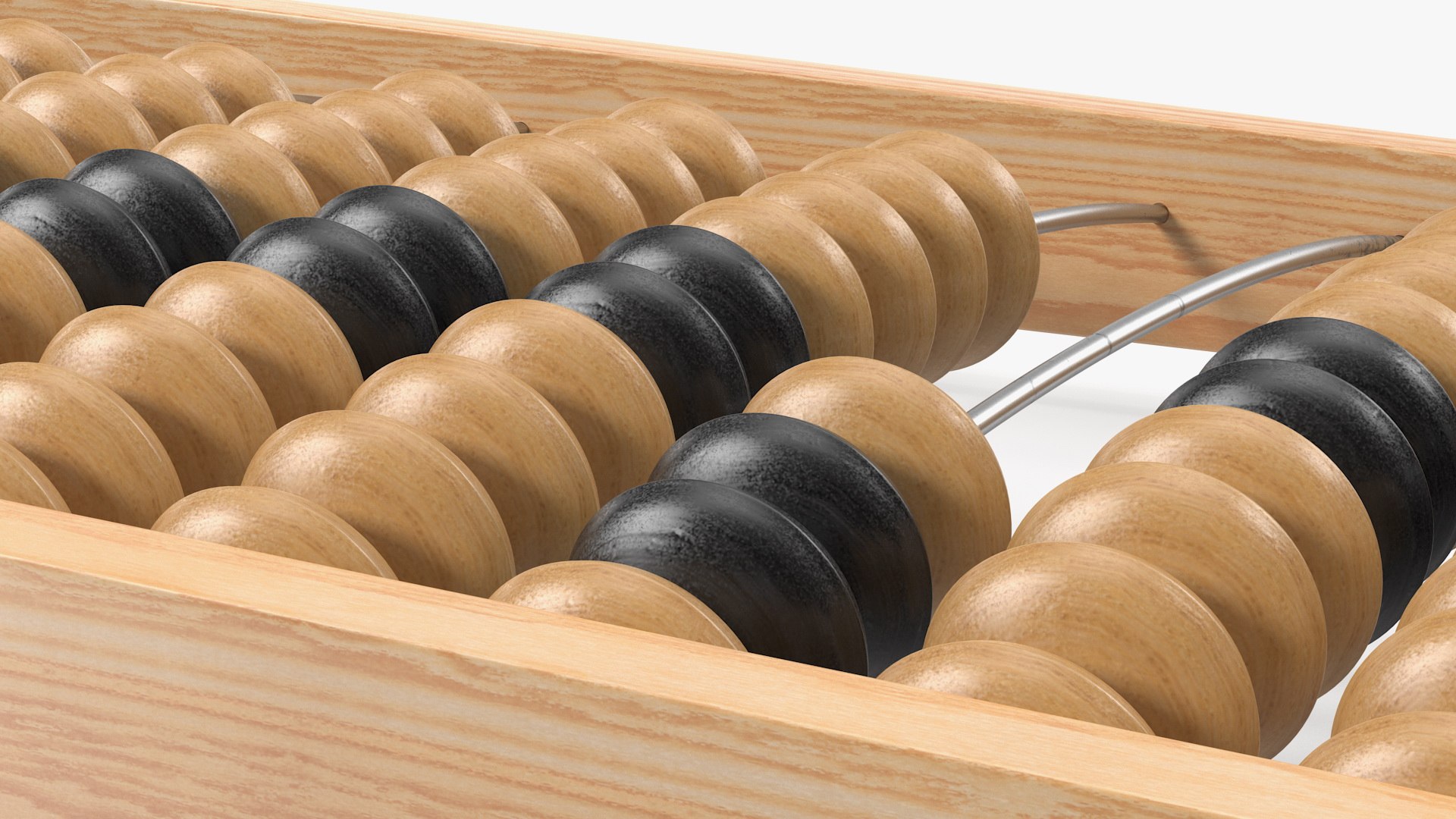 3D Wooden Abacus Collection https://p.turbosquid.com/ts-thumb/NP/XqeYS0/lX/woodenabacuscollection3dsmodel024/jpg/1628282376/1920x1080/fit_q87/98f08169f6848f259e3700257b64c86d2bb6c2cc/woodenabacuscollection3dsmodel024.jpg