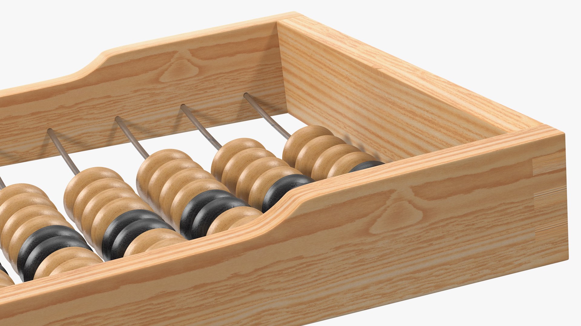 3D Wooden Abacus Collection https://p.turbosquid.com/ts-thumb/NP/XqeYS0/mj/woodenabacuscollection3dsmodel026/jpg/1628282382/1920x1080/fit_q87/c9a76ec3cd16340611912bcfce824fd370d7a330/woodenabacuscollection3dsmodel026.jpg