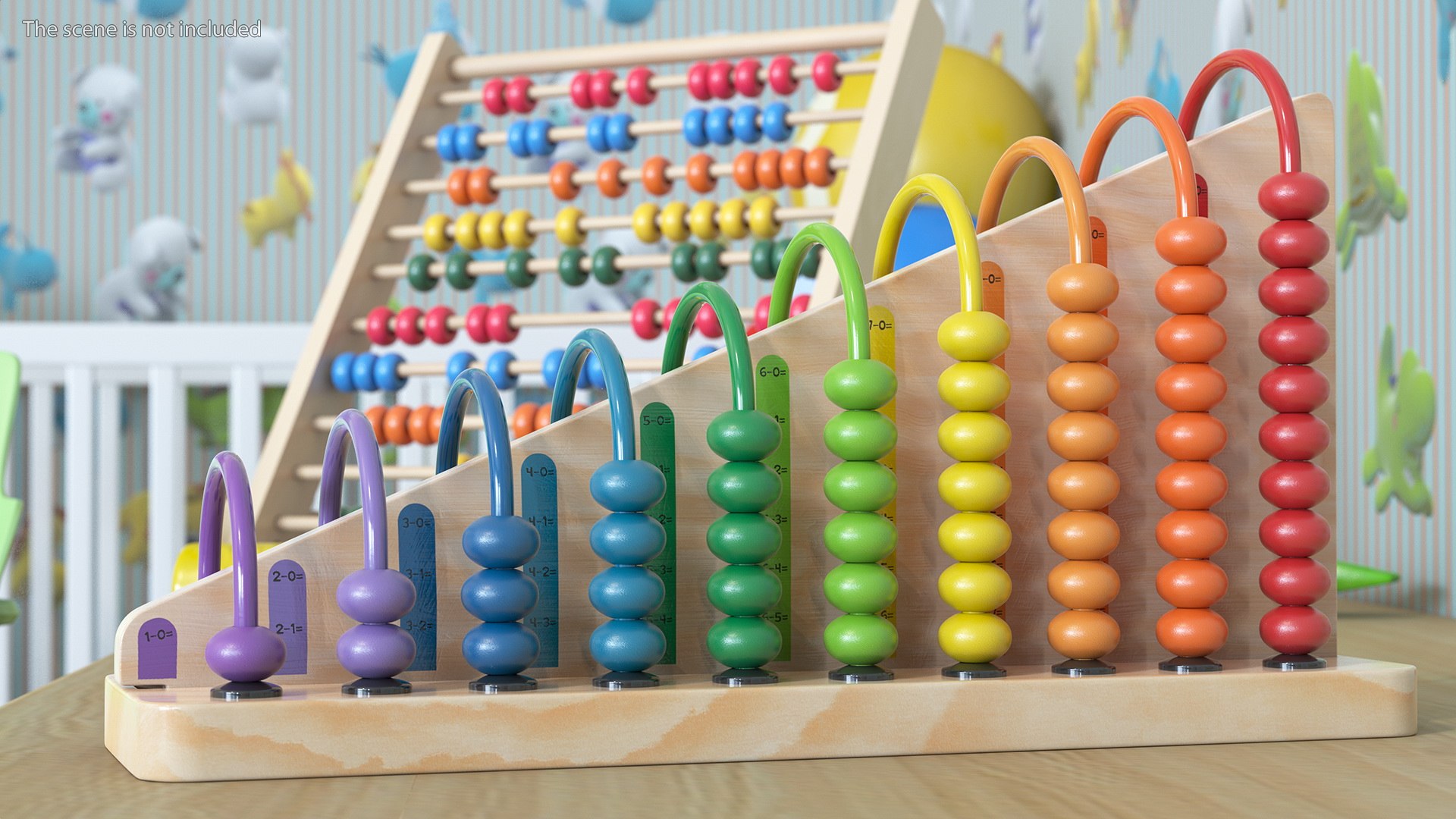 3D Wooden Abacus Collection https://p.turbosquid.com/ts-thumb/NP/XqeYS0/p1/woodenabacuscollection3dsmodel028/jpg/1628282387/1920x1080/fit_q87/009b1789cd20cf8298c34fe682601bb0b20f1a6b/woodenabacuscollection3dsmodel028.jpg
