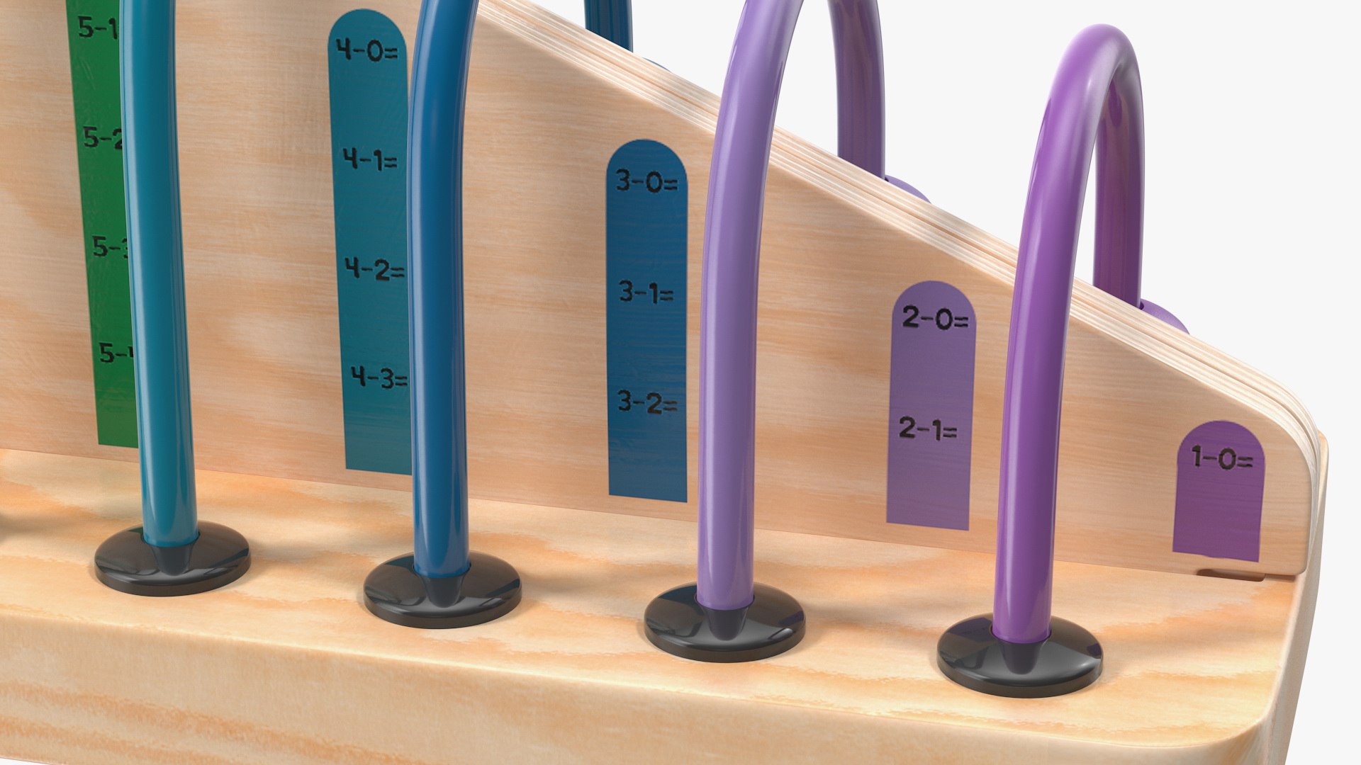 3D Wooden Abacus Collection https://p.turbosquid.com/ts-thumb/NP/XqeYS0/vX/woodenabacuscollection3dsmodel040/jpg/1628282415/1920x1080/fit_q87/4a72e941e403f0e76b1e57e946edd5f775de3461/woodenabacuscollection3dsmodel040.jpg