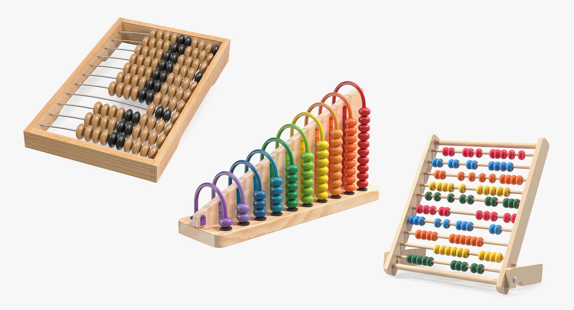 3D Wooden Abacus Collection https://p.turbosquid.com/ts-thumb/NP/XqeYS0/ws/woodenabacuscollection3dsmodel001/jpg/1628282317/1920x1080/fit_q87/cfa526521e0f547eb4ac56efef42ff4f9c14879b/woodenabacuscollection3dsmodel001.jpg