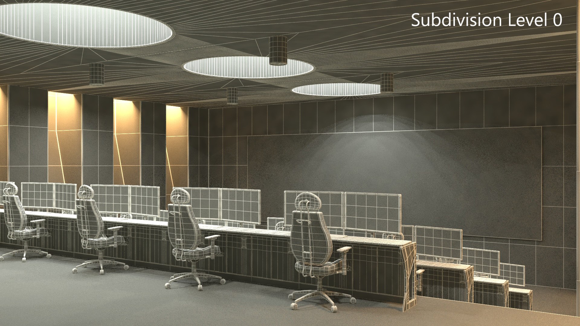 3D Control Room https://p.turbosquid.com/ts-thumb/NP/XxwEyV/21/controlroom3dsmodel017/jpg/1710242011/1920x1080/fit_q87/d25f78a931a9cd1cbfbed34563ea0cecc779a8bd/controlroom3dsmodel017.jpg