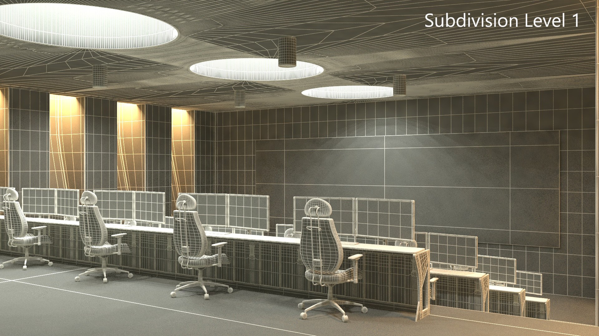 3D Control Room https://p.turbosquid.com/ts-thumb/NP/XxwEyV/6r/controlroom3dsmodel018/jpg/1710242014/1920x1080/fit_q87/09134019190e215aca90d5c87d09e8e25dd22530/controlroom3dsmodel018.jpg