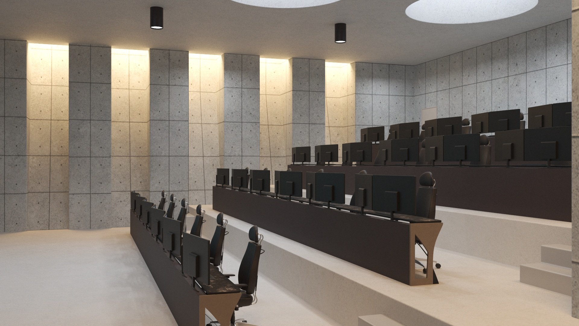 3D Control Room https://p.turbosquid.com/ts-thumb/NP/XxwEyV/M6/controlroom3dsmodel006/jpg/1710241979/1920x1080/fit_q87/111c27e3be6eb47be39a37e2abcbb4d66ebd4b04/controlroom3dsmodel006.jpg