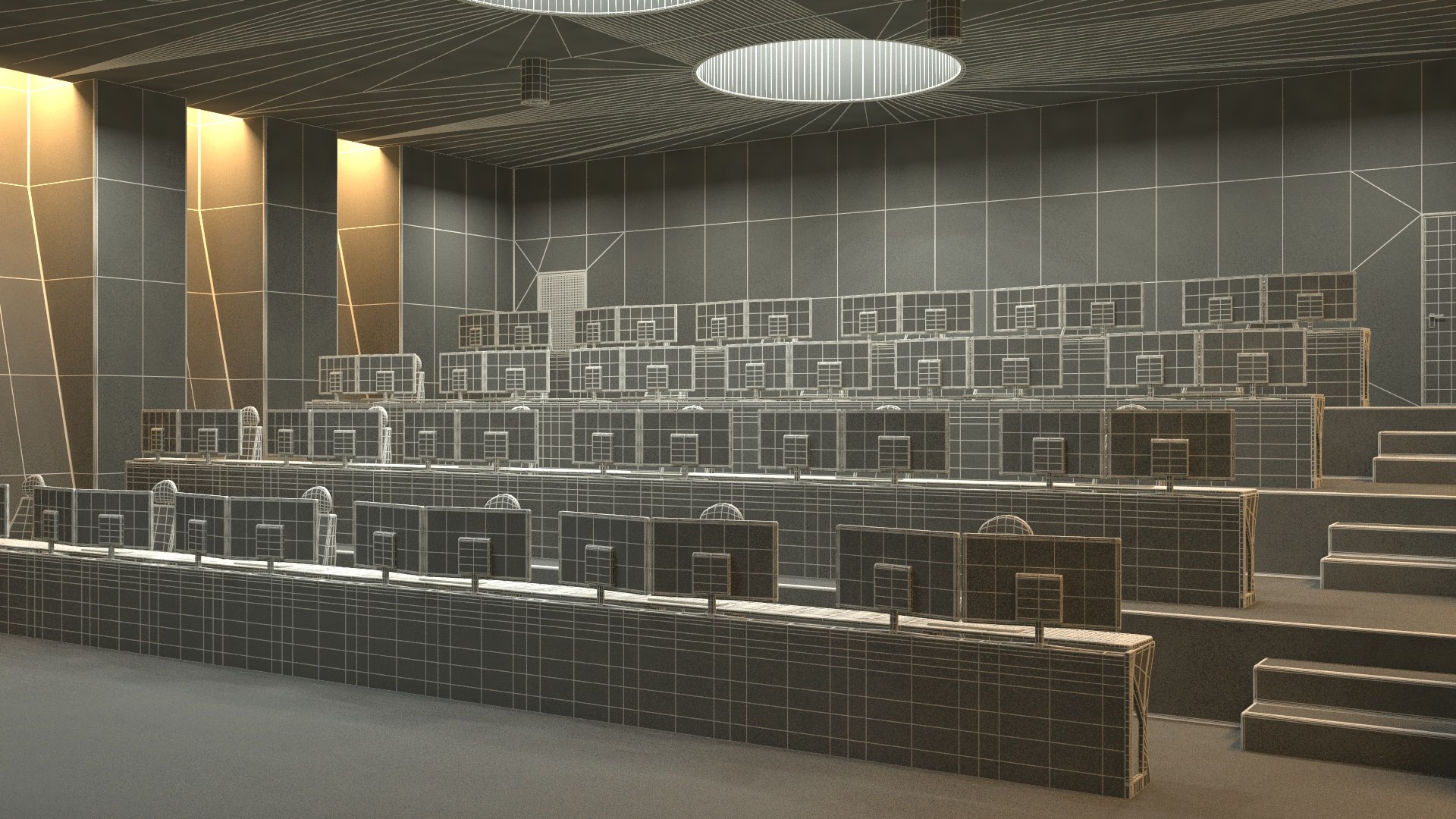 3D Control Room https://p.turbosquid.com/ts-thumb/NP/XxwEyV/NL/controlroom3dsmodel030/jpg/1710242045/1920x1080/fit_q87/7a75b36115ae35ed7610293e517e16d853491779/controlroom3dsmodel030.jpg