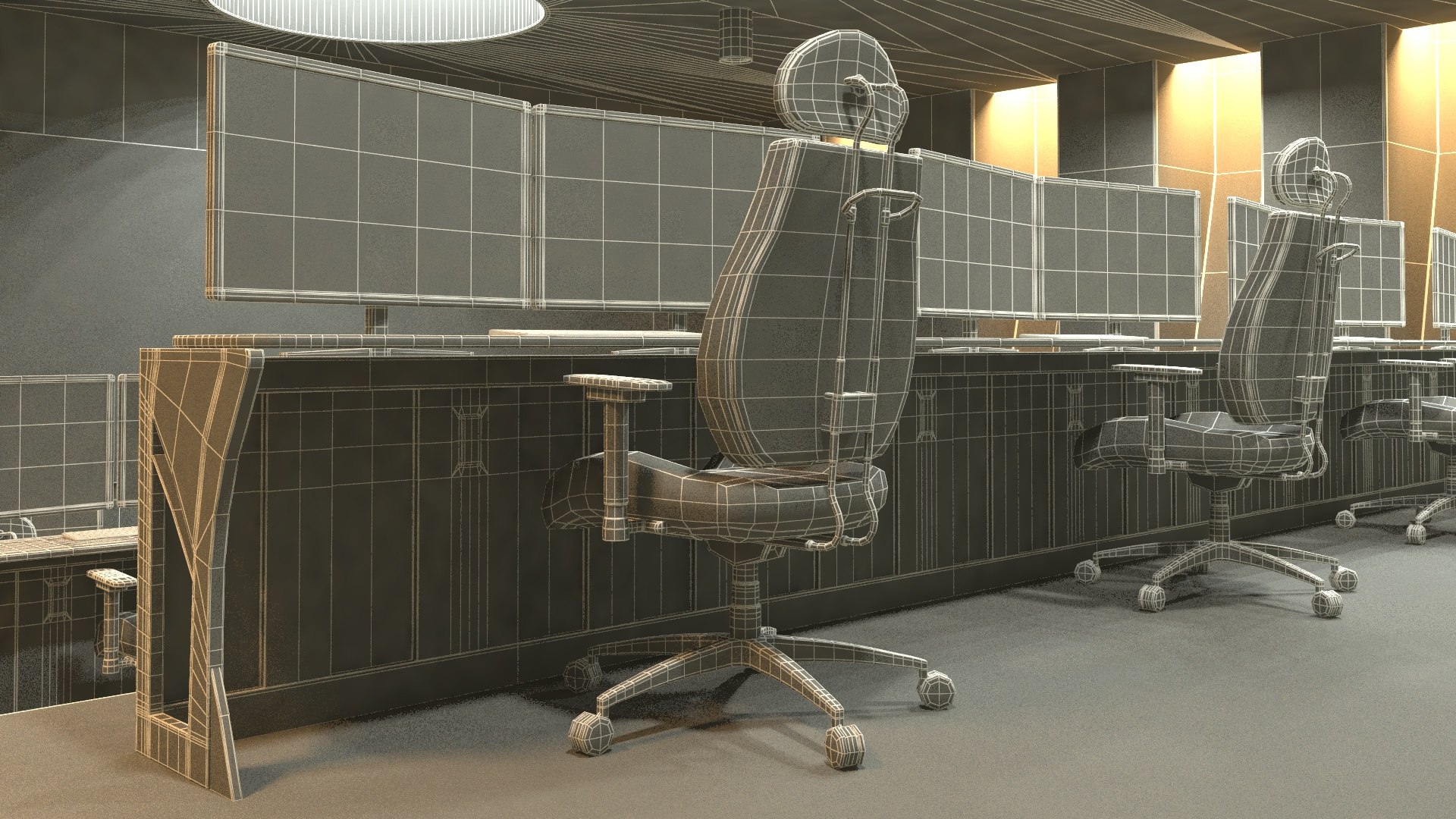 3D Control Room https://p.turbosquid.com/ts-thumb/NP/XxwEyV/Qx/controlroom3dsmodel034/jpg/1710242056/1920x1080/fit_q87/0083d8cbc27a2695b6e1eead5e117e39c3fed70a/controlroom3dsmodel034.jpg