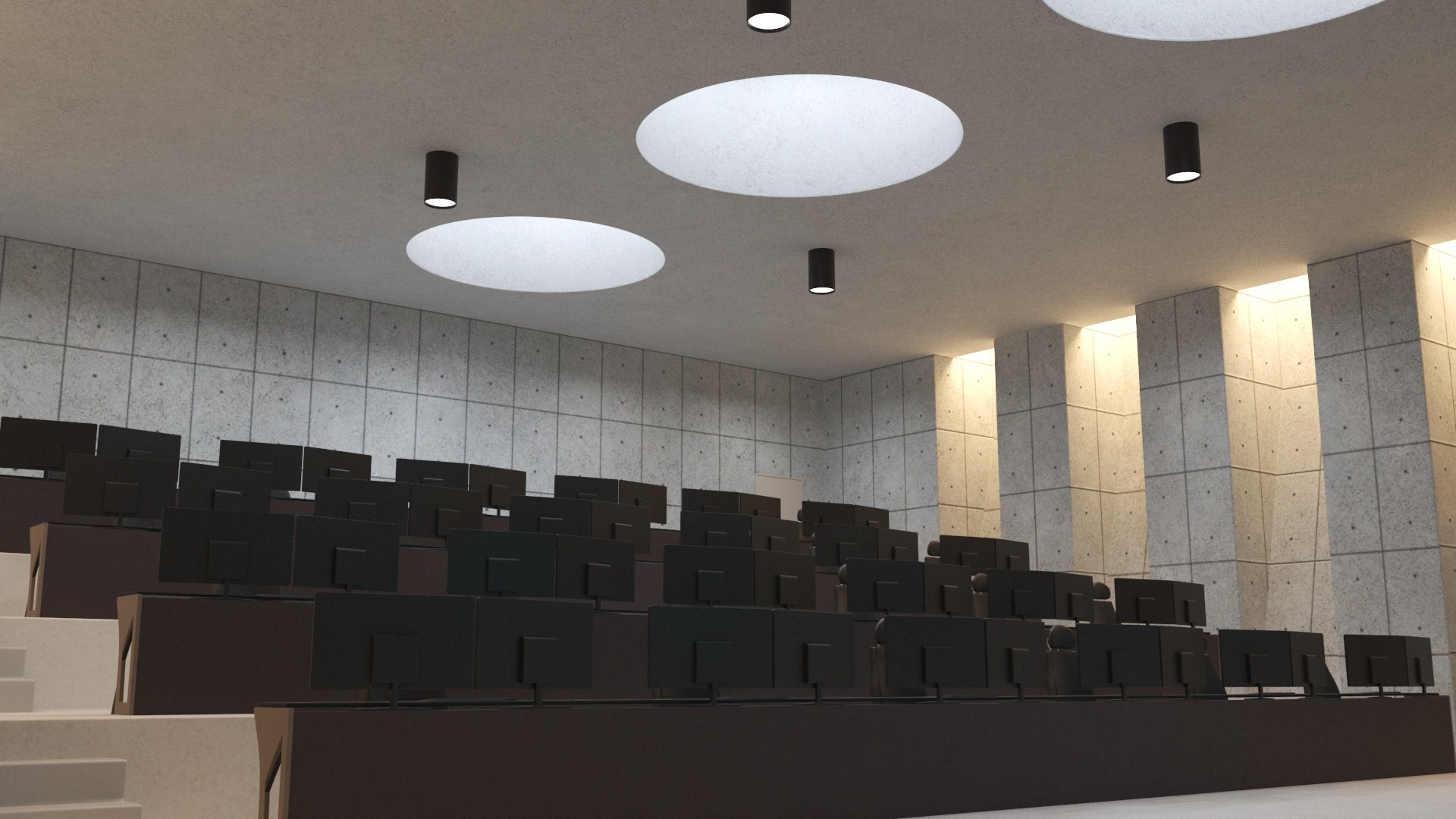 3D Control Room https://p.turbosquid.com/ts-thumb/NP/XxwEyV/YD/controlroom3dsmodel011/jpg/1710241994/1920x1080/fit_q87/b040c5aa2844ec48713704d00a5466acc1ce3381/controlroom3dsmodel011.jpg