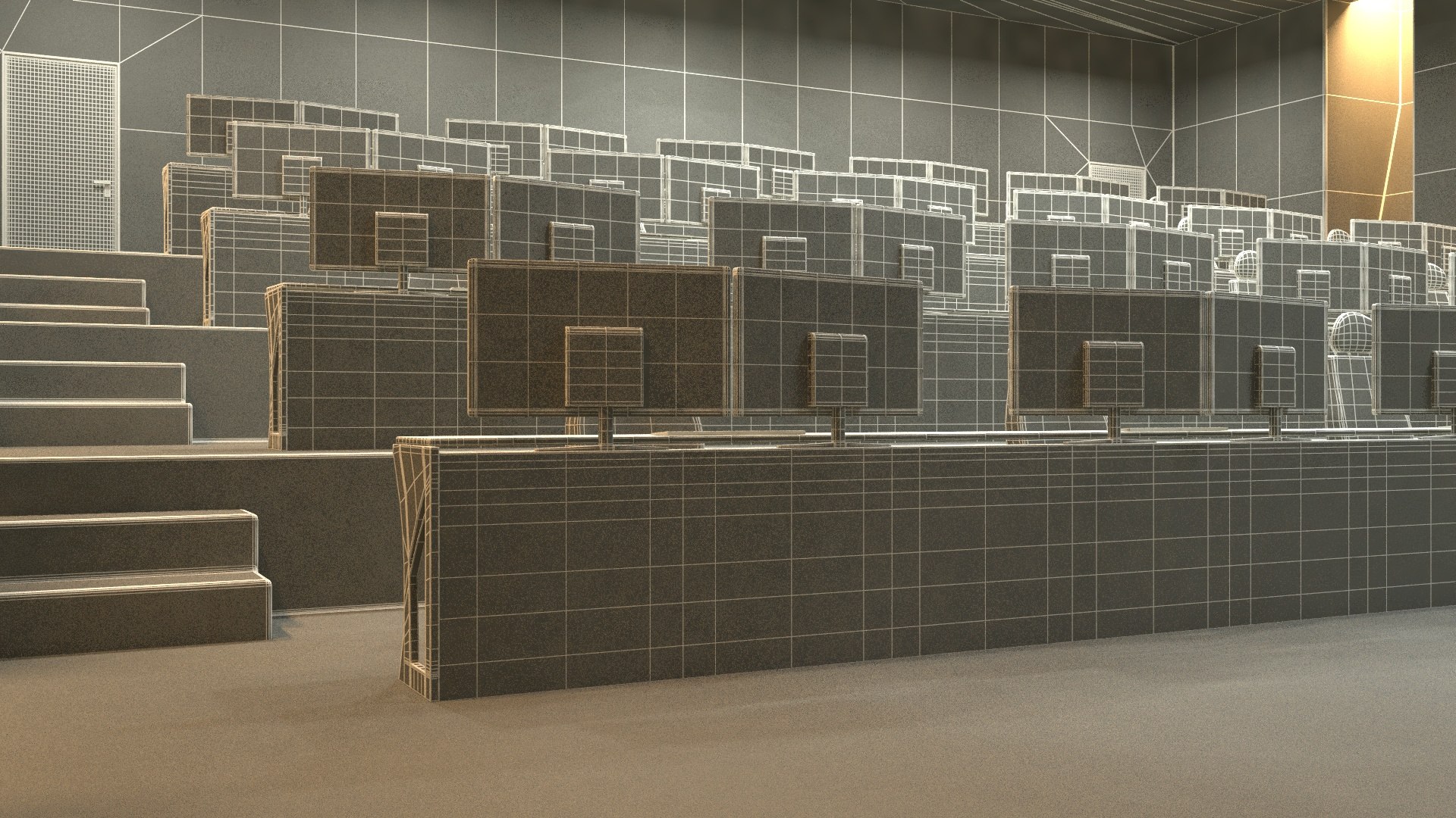 3D Control Room https://p.turbosquid.com/ts-thumb/NP/XxwEyV/Yu/controlroom3dsmodel032/jpg/1710242050/1920x1080/fit_q87/a2d2958fc32ad4aa02c7e2c3cc42173846a2c8e3/controlroom3dsmodel032.jpg