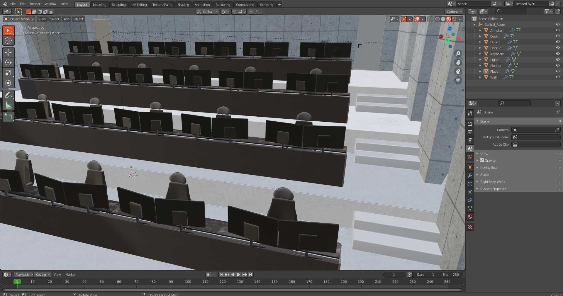 3D Control Room https://p.turbosquid.com/ts-thumb/NP/XxwEyV/c6/controlroom3dsmodel022/jpg/1710242025/1920x1080/fit_q87/6eca61c2cbf985bef4b4bf64c9bf4e92f88a47fc/controlroom3dsmodel022.jpg
