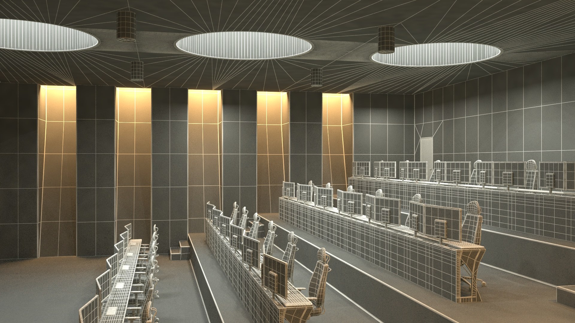 3D Control Room https://p.turbosquid.com/ts-thumb/NP/XxwEyV/cy/controlroom3dsmodel029/jpg/1710242042/1920x1080/fit_q87/342bc0e66d52126851b61a19788af90c6587ad90/controlroom3dsmodel029.jpg