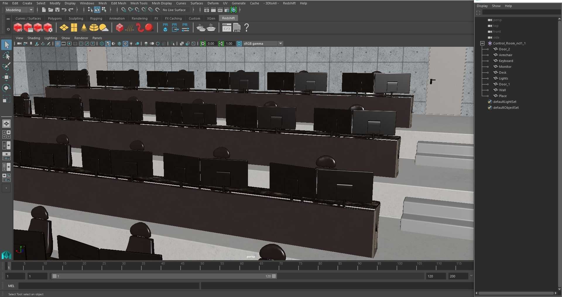 3D Control Room https://p.turbosquid.com/ts-thumb/NP/XxwEyV/e8/controlroom3dsmodel025/jpg/1710242032/1920x1080/fit_q87/f3f6e98ef6b77e5a7c0ea9a5f9883a971462f206/controlroom3dsmodel025.jpg