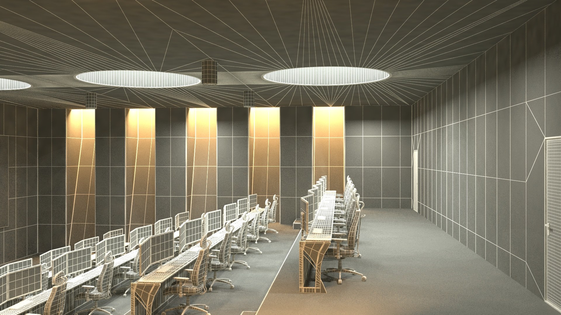 3D Control Room https://p.turbosquid.com/ts-thumb/NP/XxwEyV/m4/controlroom3dsmodel028/jpg/1710242039/1920x1080/fit_q87/912b755f80036fe1342ded1579d3f39fd81119f5/controlroom3dsmodel028.jpg