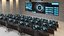 Control Room