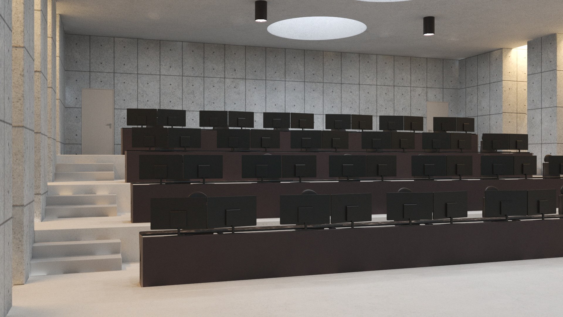 3D Control Room https://p.turbosquid.com/ts-thumb/NP/XxwEyV/oD/controlroom3dsmodel009/jpg/1710241988/1920x1080/fit_q87/653dba2c8a5143af7abecf96bb530ac6a992196c/controlroom3dsmodel009.jpg