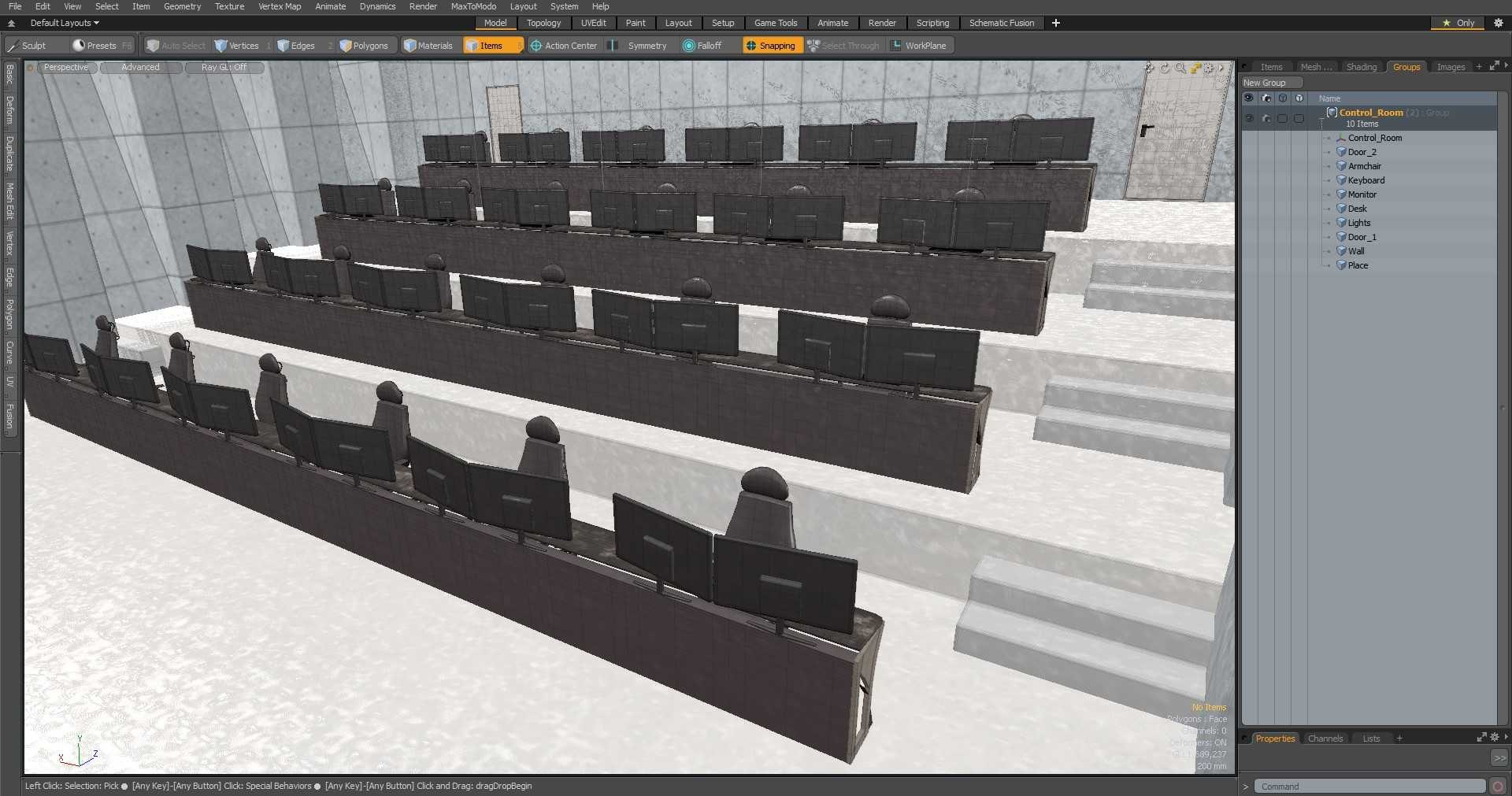 3D Control Room https://p.turbosquid.com/ts-thumb/NP/XxwEyV/r3/controlroom3dsmodel023/jpg/1710242027/1920x1080/fit_q87/0c05392cb3f26fe15415d37102196013e1009add/controlroom3dsmodel023.jpg