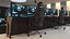 Control Room