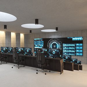 Interior Design 3D Models for Download | TurboSquid