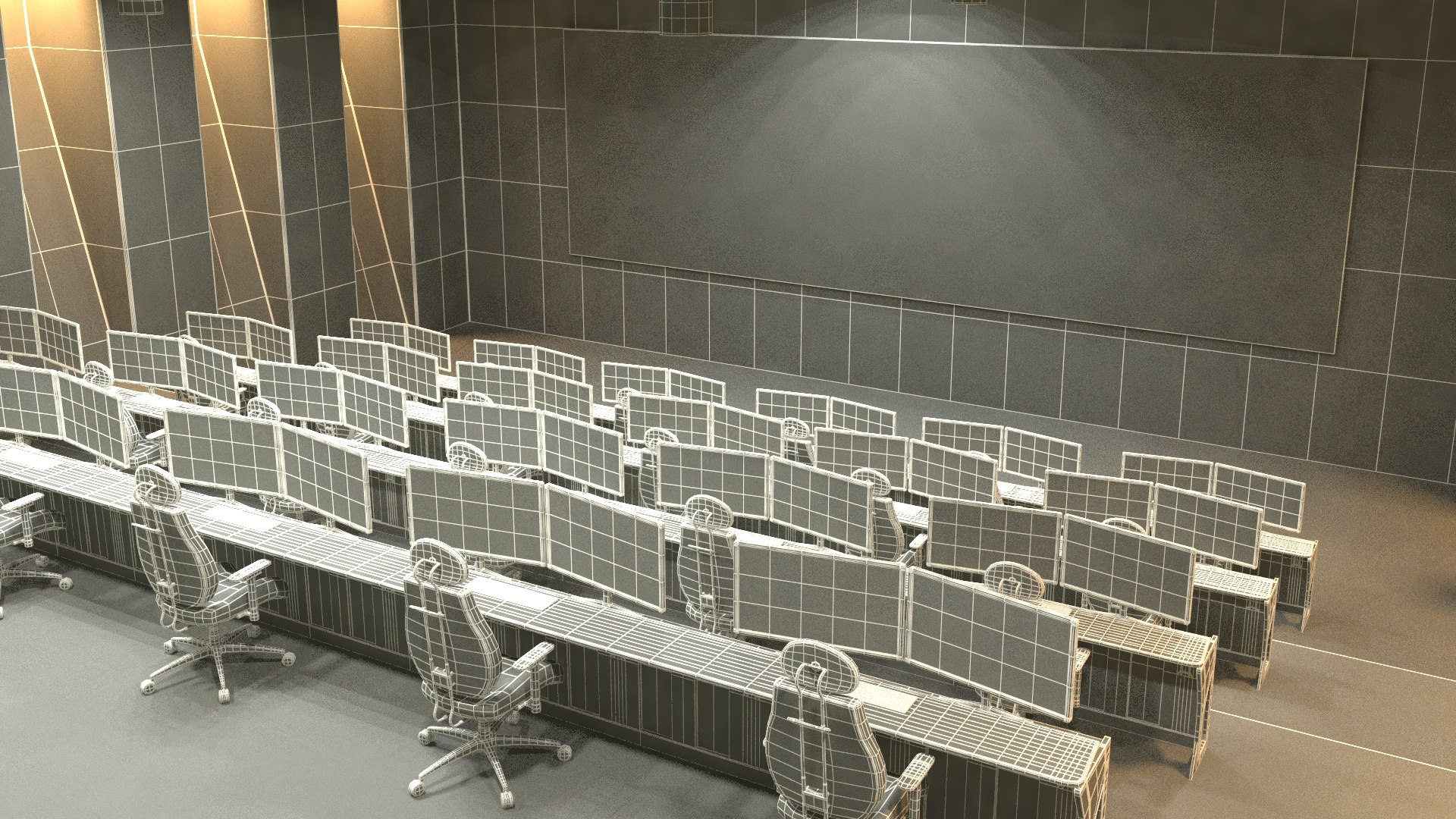 3D Control Room https://p.turbosquid.com/ts-thumb/NP/XxwEyV/vQ/controlroom3dsmodel033/jpg/1710242053/1920x1080/fit_q87/9da1ddd51b733b5e4943e1b118f3ec9727377b6a/controlroom3dsmodel033.jpg