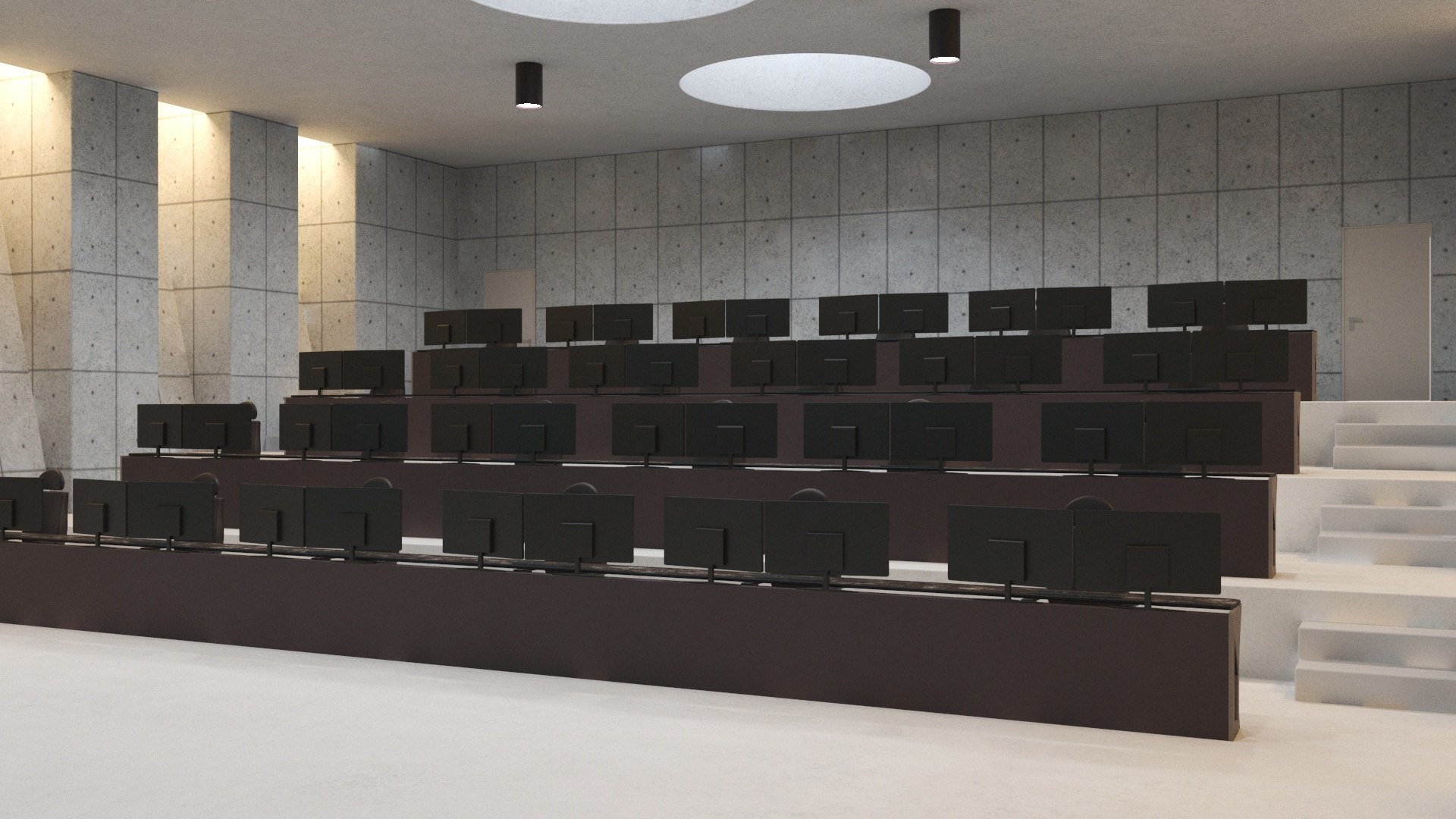 3D Control Room https://p.turbosquid.com/ts-thumb/NP/XxwEyV/xk/controlroom3dsmodel008/jpg/1710241985/1920x1080/fit_q87/acc6a8b1b1767f1d78a857293a12112cf4935f90/controlroom3dsmodel008.jpg