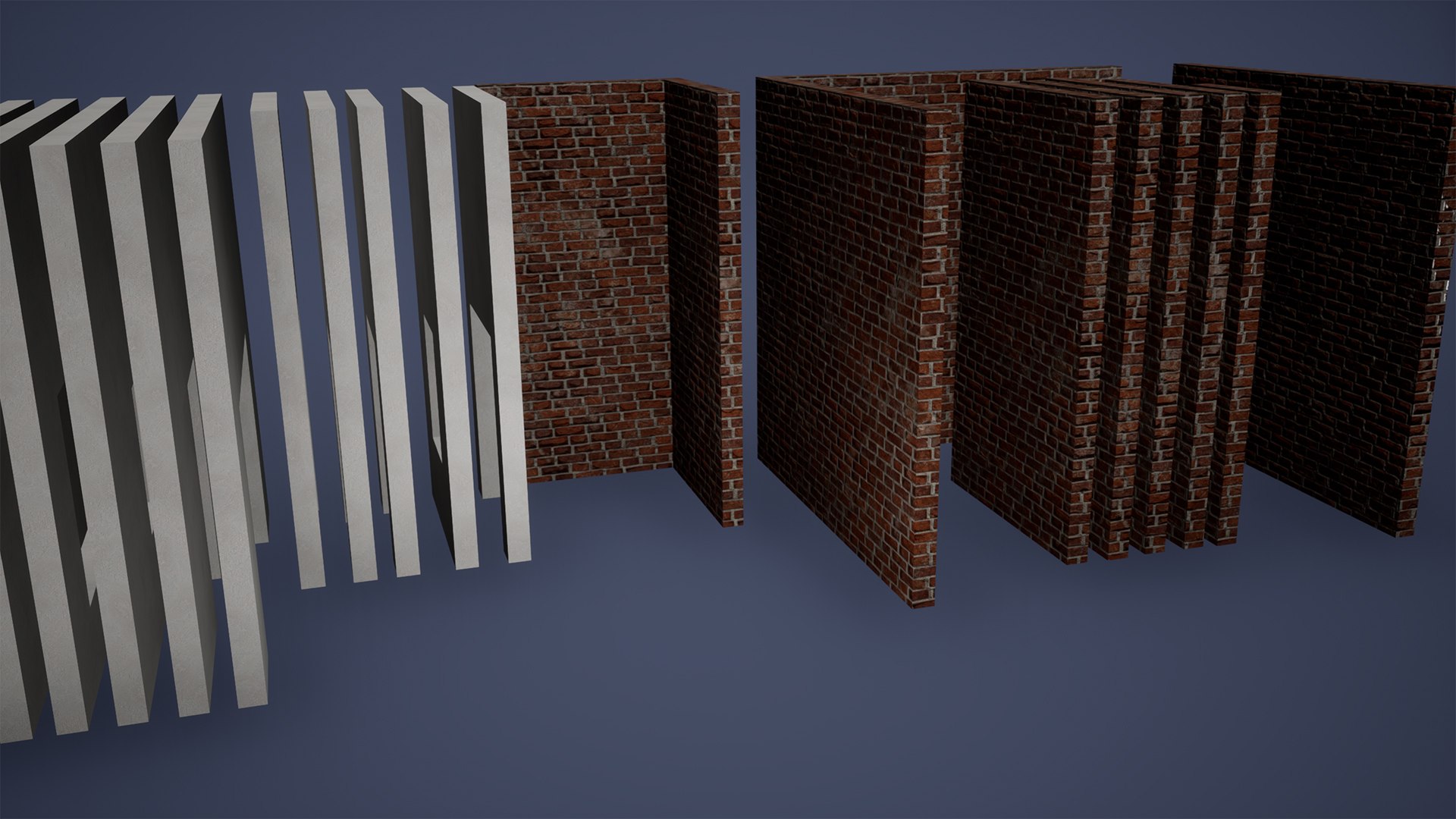 3D model Wall https://p.turbosquid.com/ts-thumb/NP/YyQIvm/GK/highresscreenshot00185/jpg/1620732655/1920x1080/fit_q87/870eb9be46d8f133c2c2670a9bbf12f9ed9481e5/highresscreenshot00185.jpg