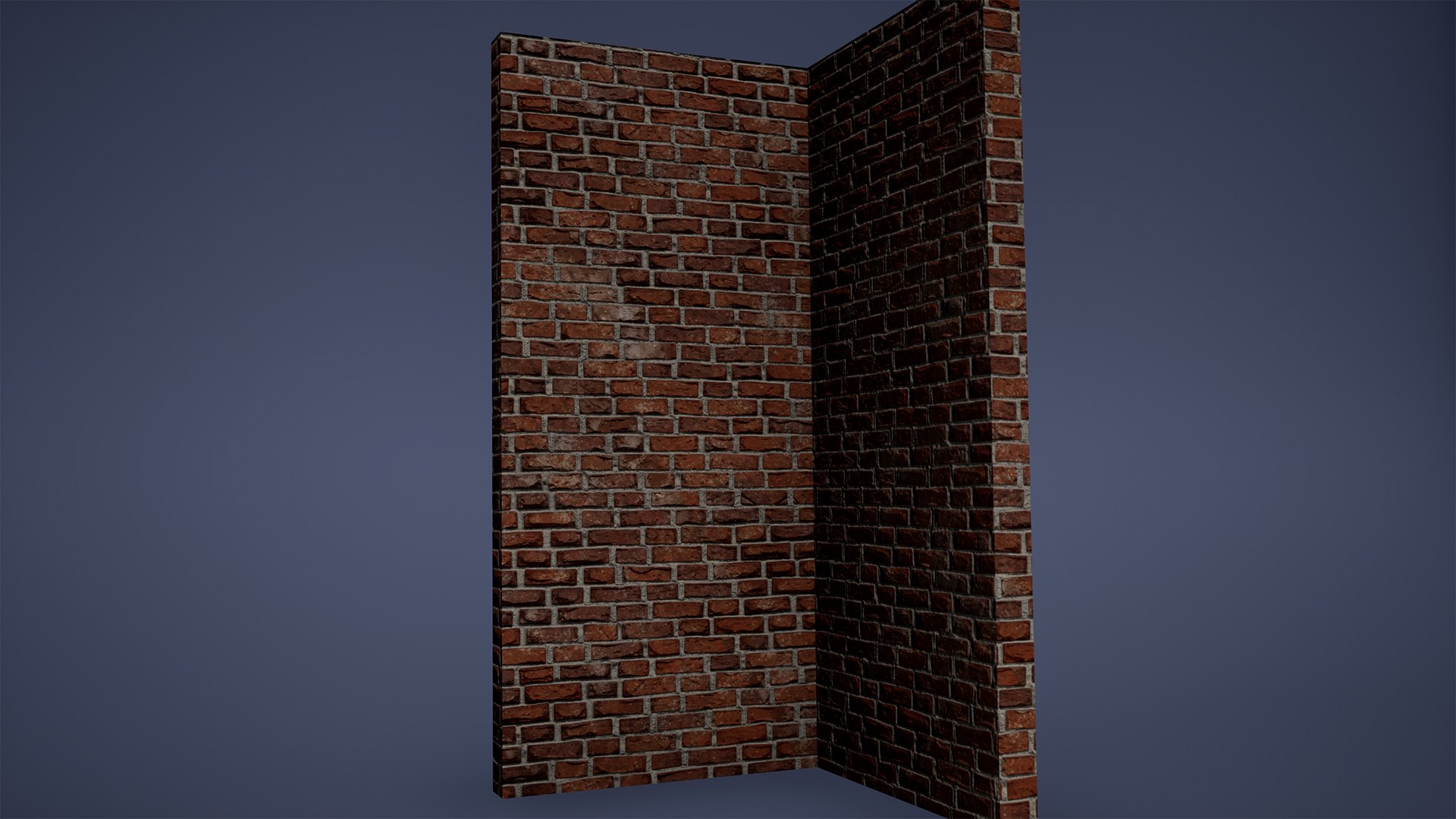 3D model Wall https://p.turbosquid.com/ts-thumb/NP/YyQIvm/IO/highresscreenshot00187/jpg/1620732648/1920x1080/fit_q87/04bbc3ed71e234b925ffa4cc249da17e93621323/highresscreenshot00187.jpg
