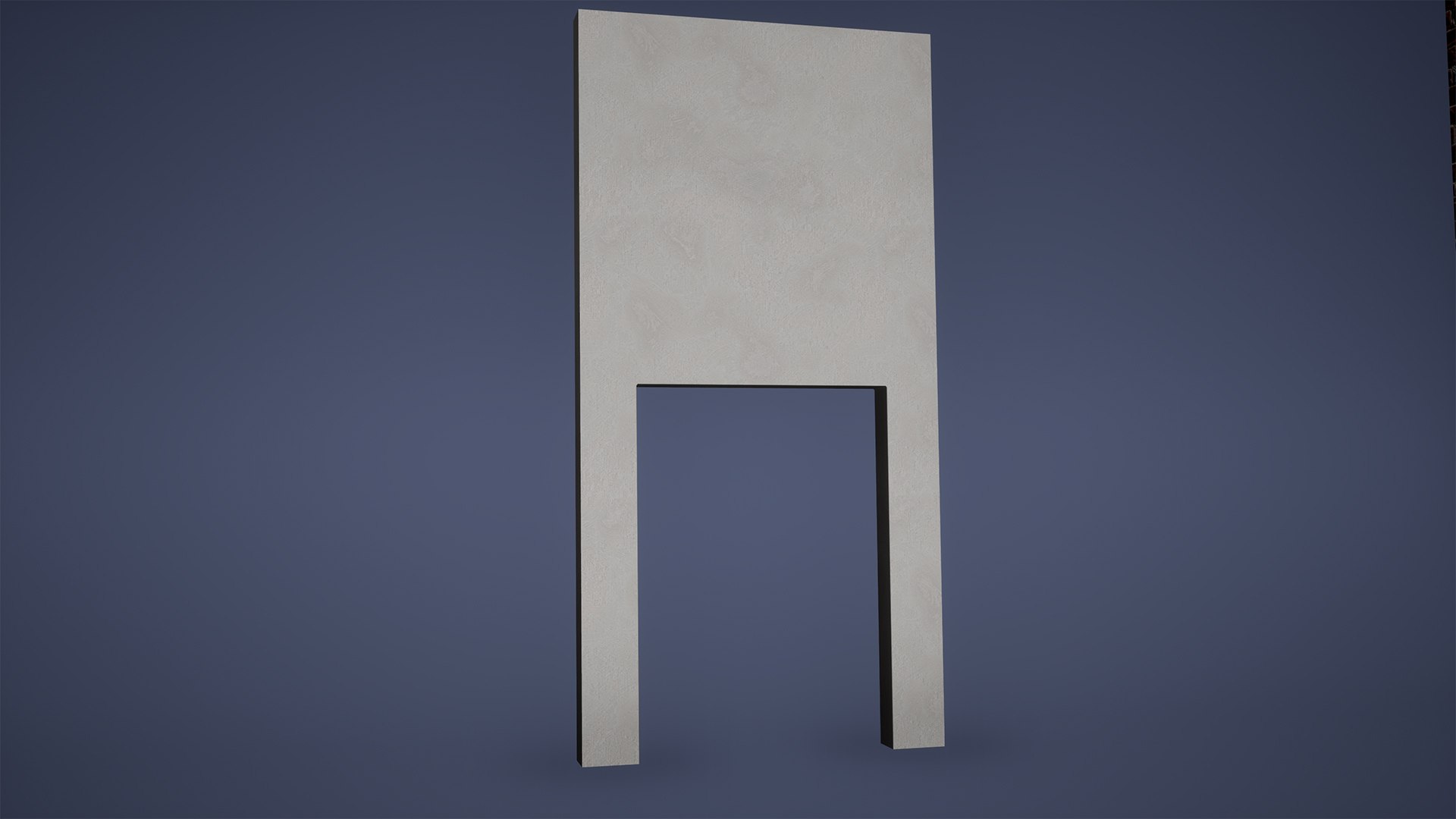 3D model Wall https://p.turbosquid.com/ts-thumb/NP/YyQIvm/oP/highresscreenshot00186/jpg/1620732656/1920x1080/fit_q87/92fa70e50e81907fee1fa2ad99d2e99514616b71/highresscreenshot00186.jpg