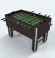 Football Table