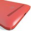 Asus ZenFone 6 Red Farbe