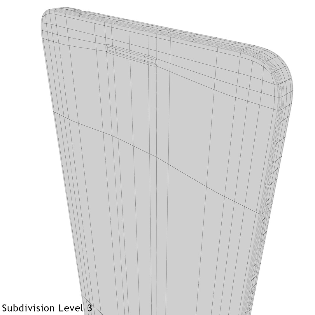 max realistic asus zenfone 6 https://p.turbosquid.com/ts-thumb/NP/crDrFW/5tqThNYd/5_3/jpg/1390909323/1920x1080/fit_q87/10717dfe50955a3124e5a6c4294a2d31065f7334/5_3.jpg