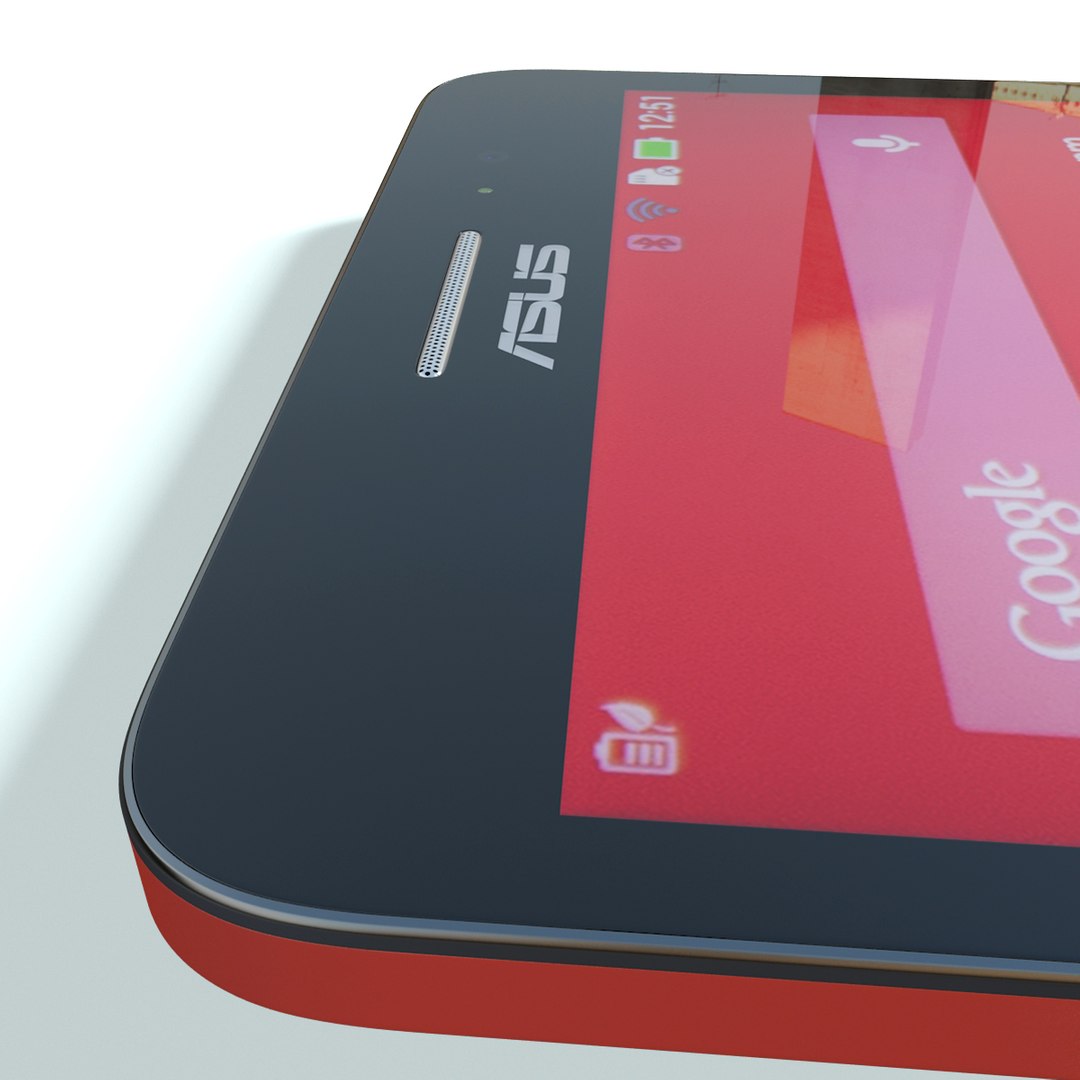 max realistic asus zenfone 6 https://p.turbosquid.com/ts-thumb/NP/crDrFW/8TEa4YKK/11a/jpg/1390908633/1920x1080/fit_q87/79fa9e125887924a0112aebf8aca39b009216edd/11a.jpg