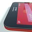 Asus ZenFone 6 Red Farbe