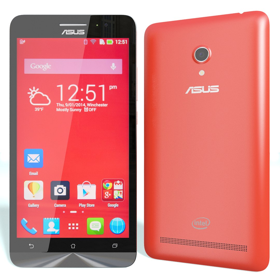 max realistic asus zenfone 6 https://p.turbosquid.com/ts-thumb/NP/crDrFW/8ywadWKZ/1a/jpg/1390908632/1920x1080/fit_q87/abfca86ebe2ab2d78de2e4486838828f4de1ea06/1a.jpg