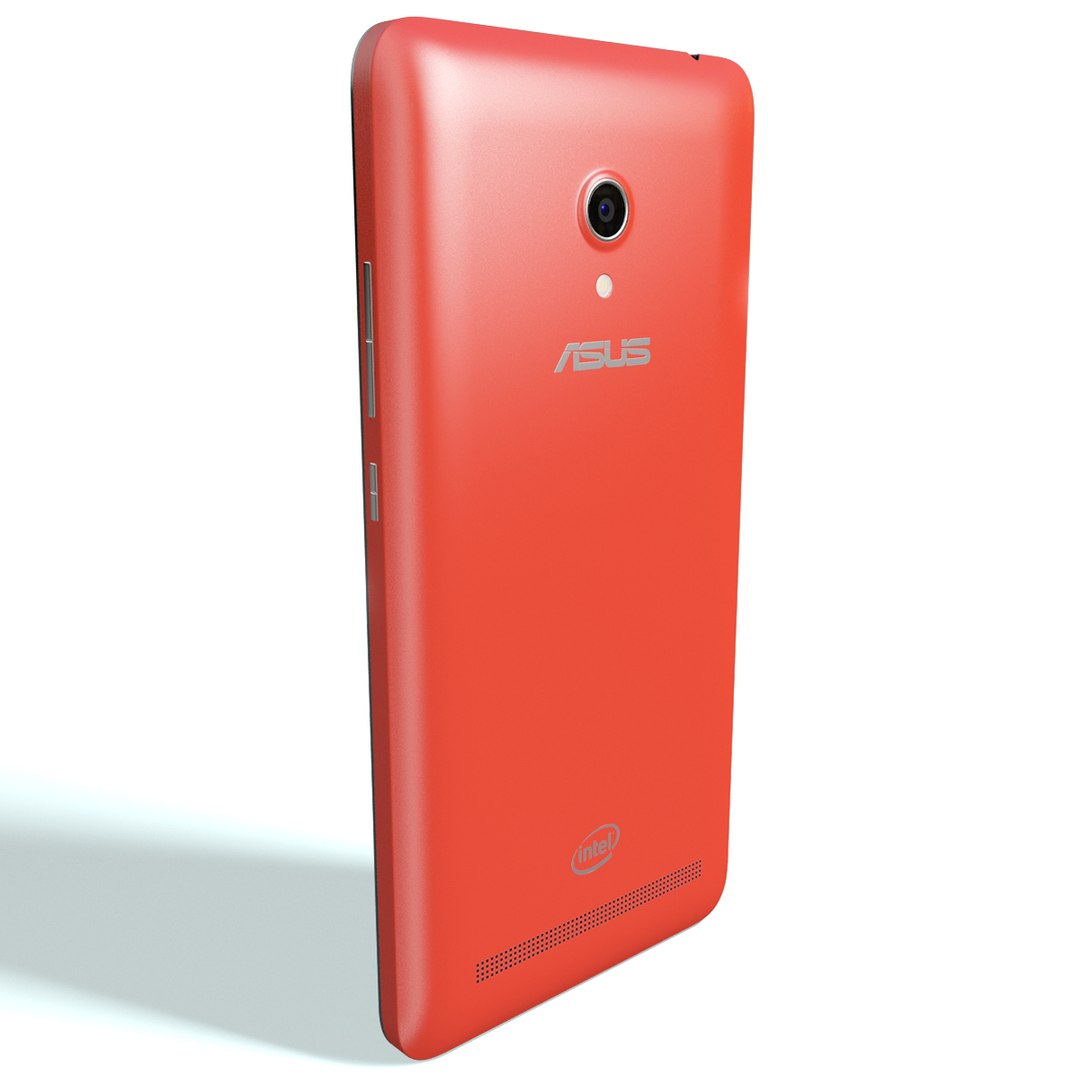 max realistic asus zenfone 6 https://p.turbosquid.com/ts-thumb/NP/crDrFW/ByTrETVv/2a/jpg/1390908632/1920x1080/fit_q87/28524c50ea1ea85c80ee56f2d8a8b62ada880176/2a.jpg